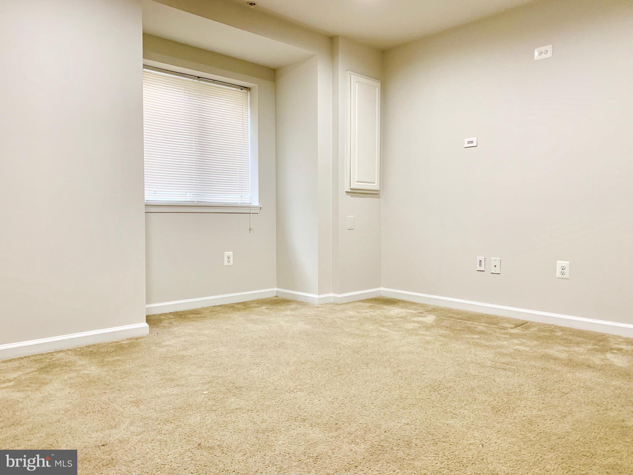 THE PRESERVE AT PISCATAWAY - Residential