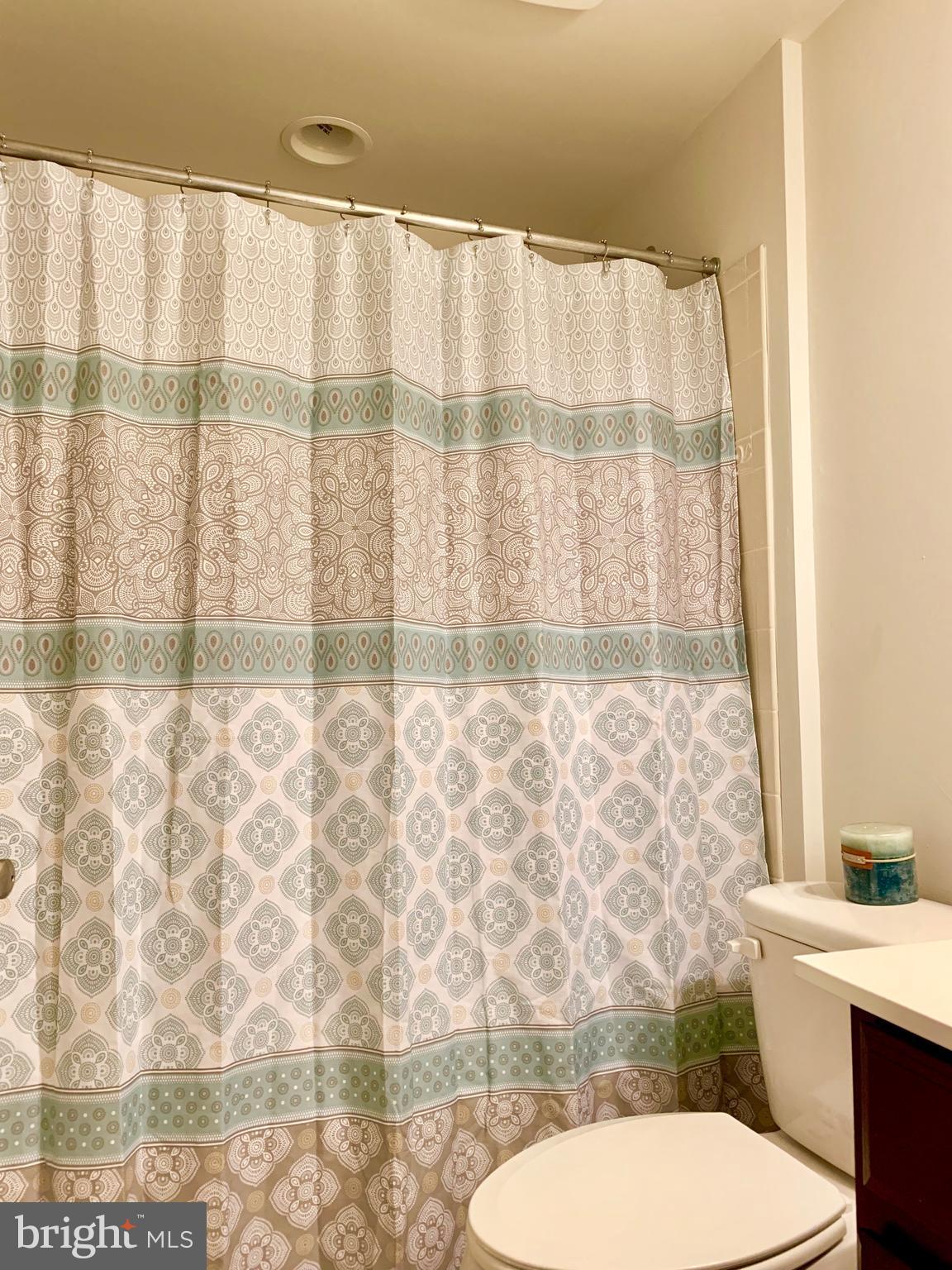 THE PRESERVE AT PISCATAWAY - Residential