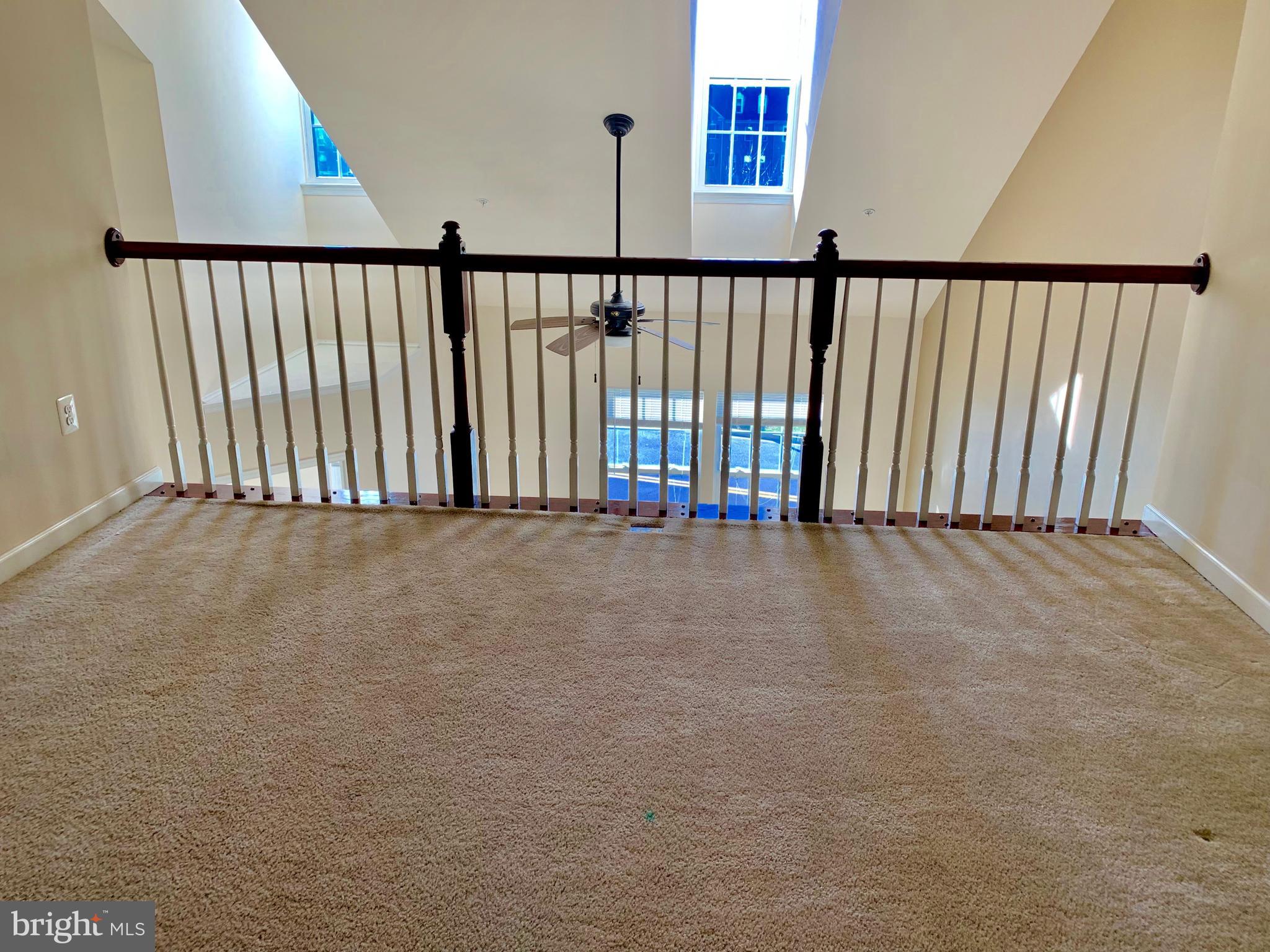 THE PRESERVE AT PISCATAWAY - Residential