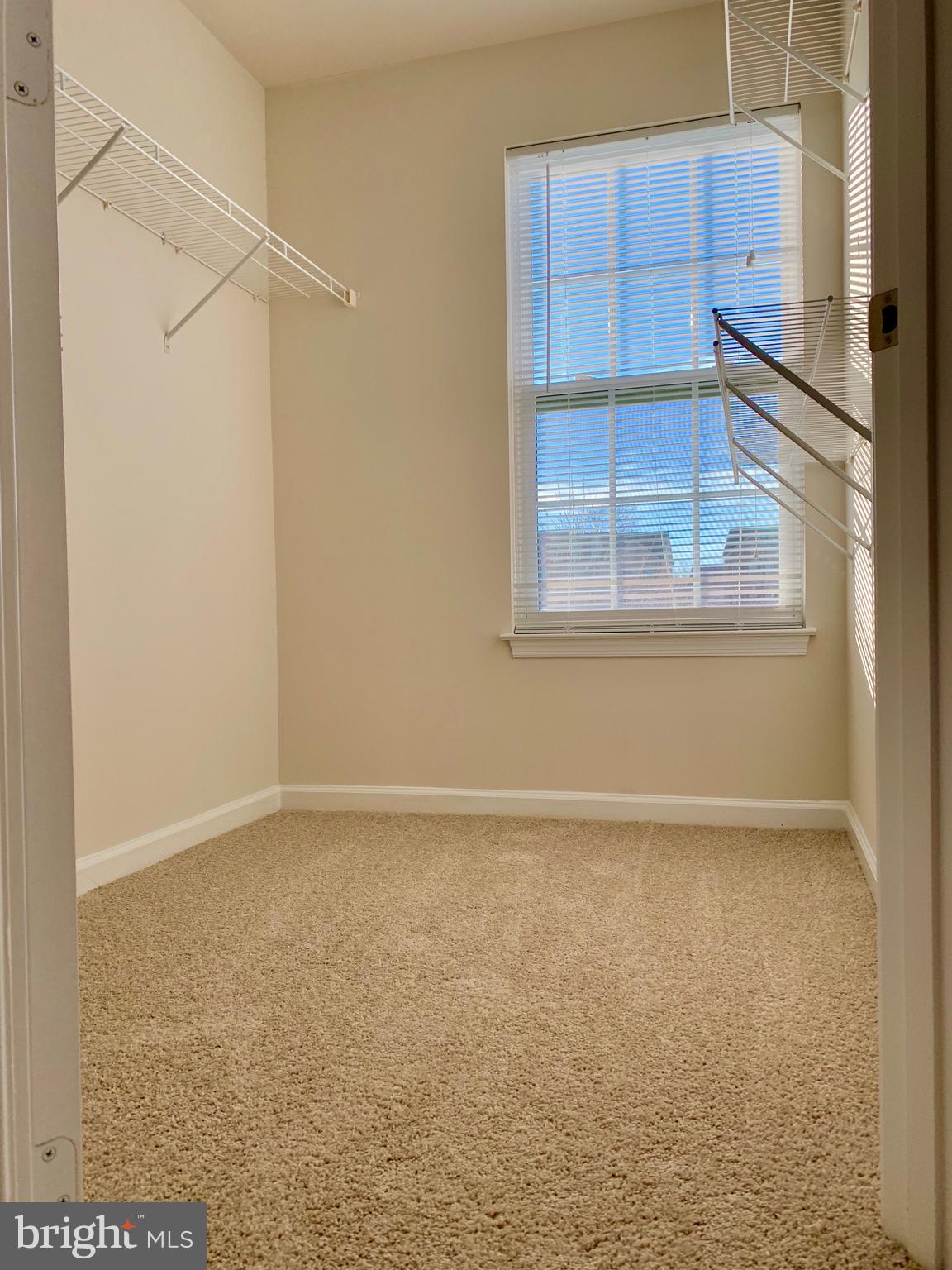 THE PRESERVE AT PISCATAWAY - Residential