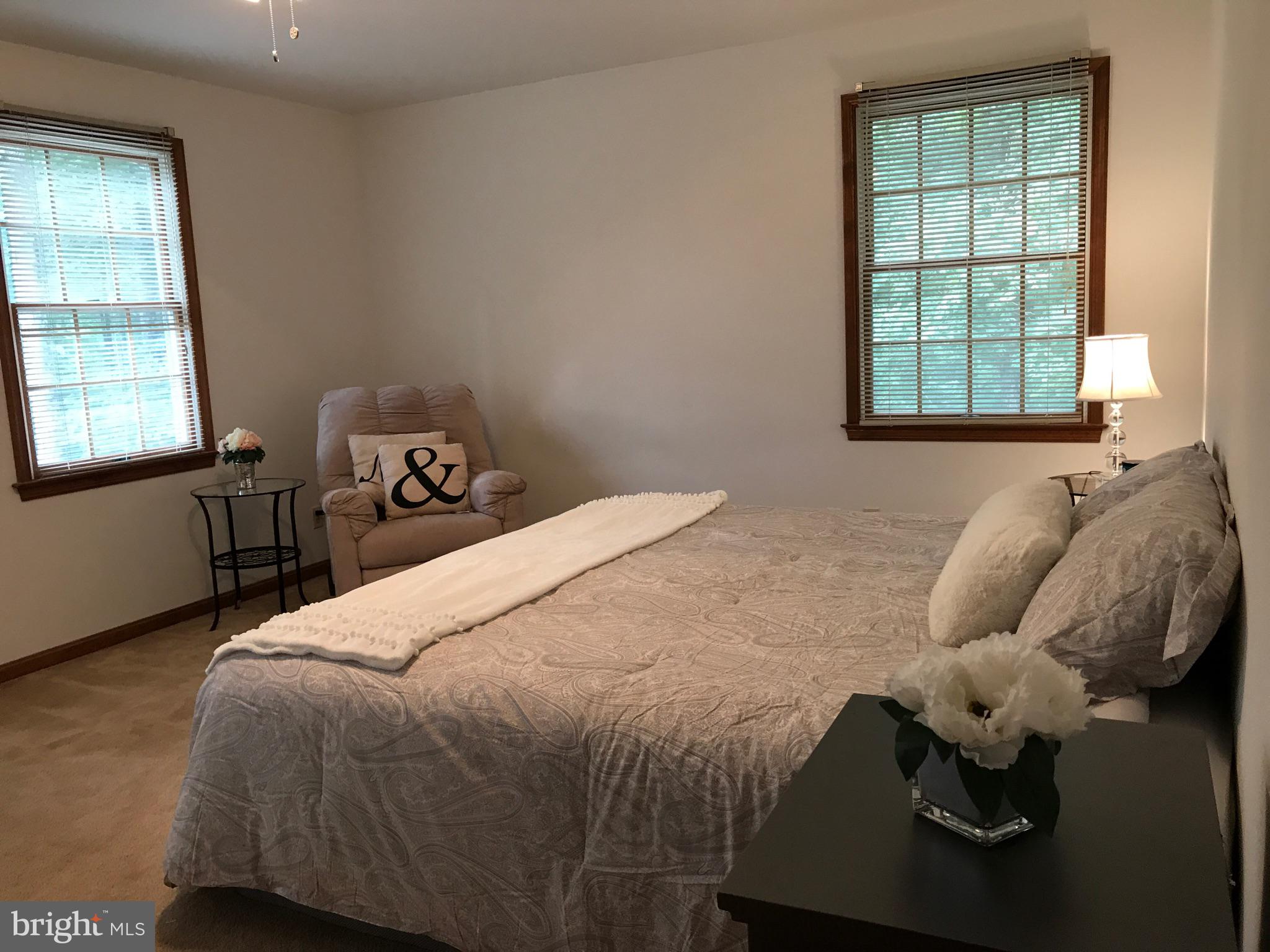 NINE MILE RUN - Residential