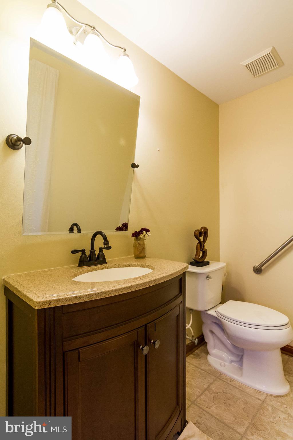 NINE MILE RUN - Residential