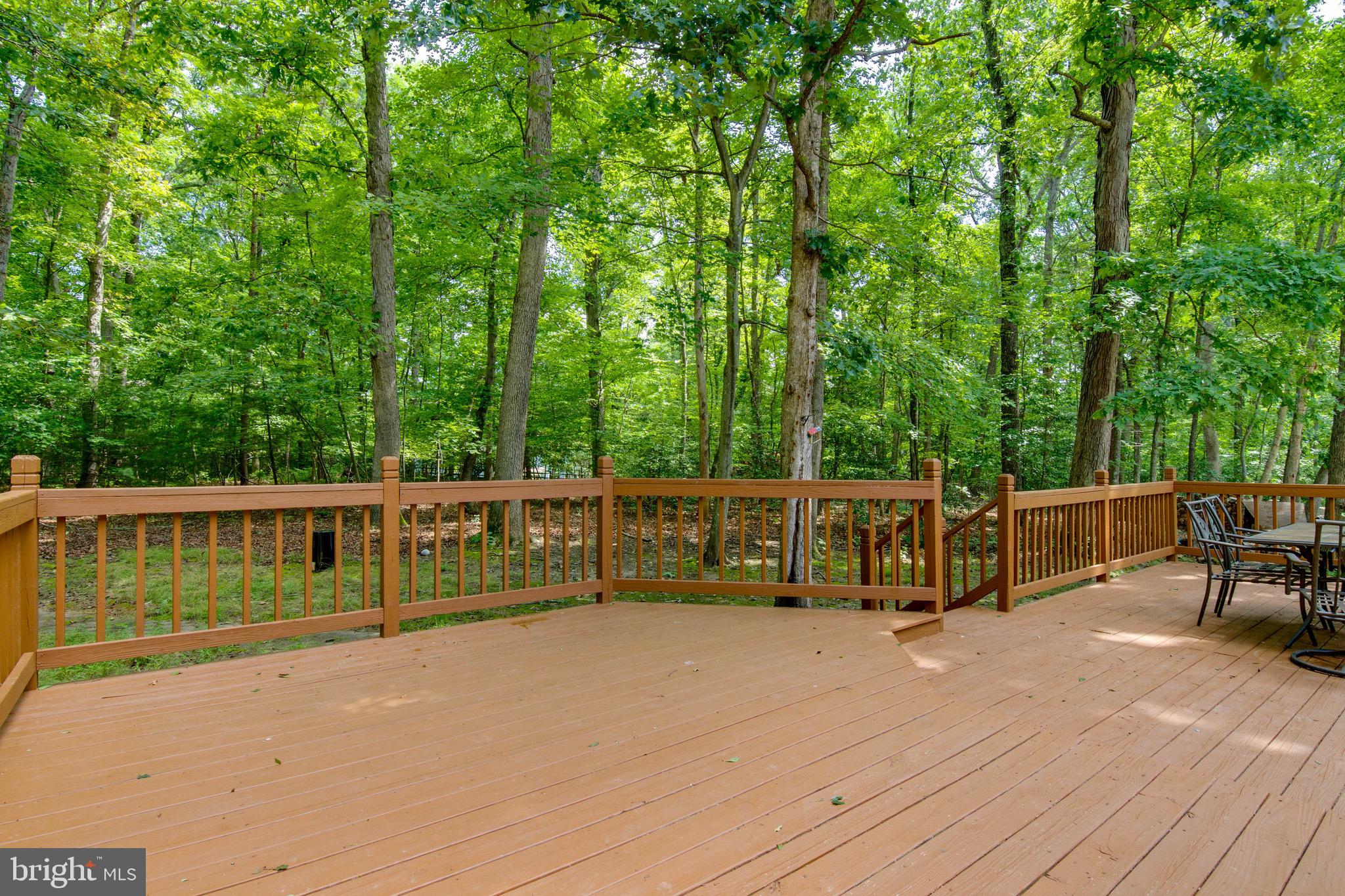 NINE MILE RUN - Residential