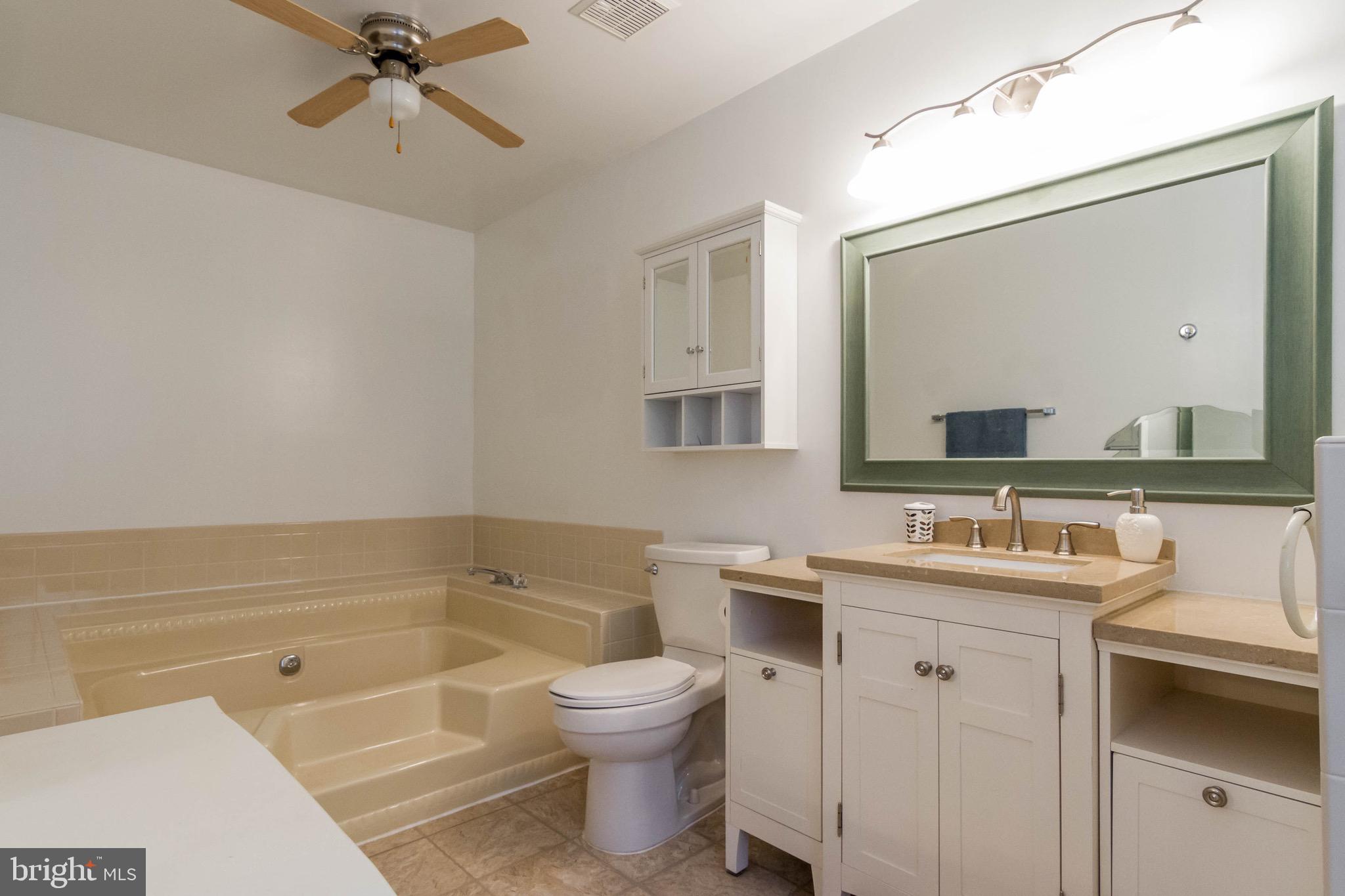 NINE MILE RUN - Residential