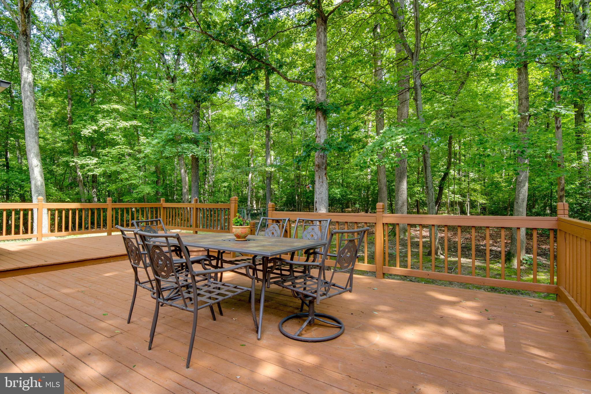 NINE MILE RUN - Residential