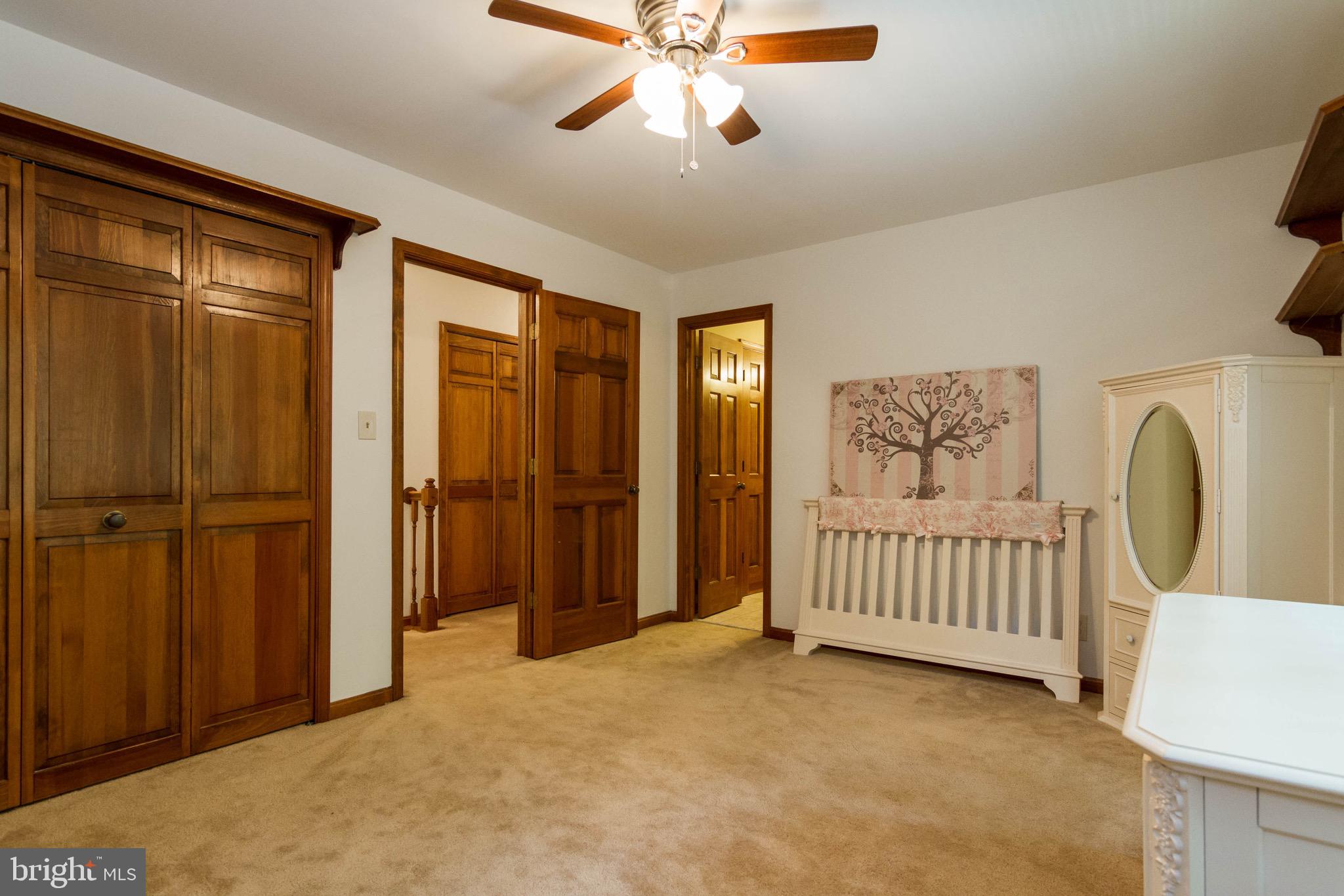 NINE MILE RUN - Residential