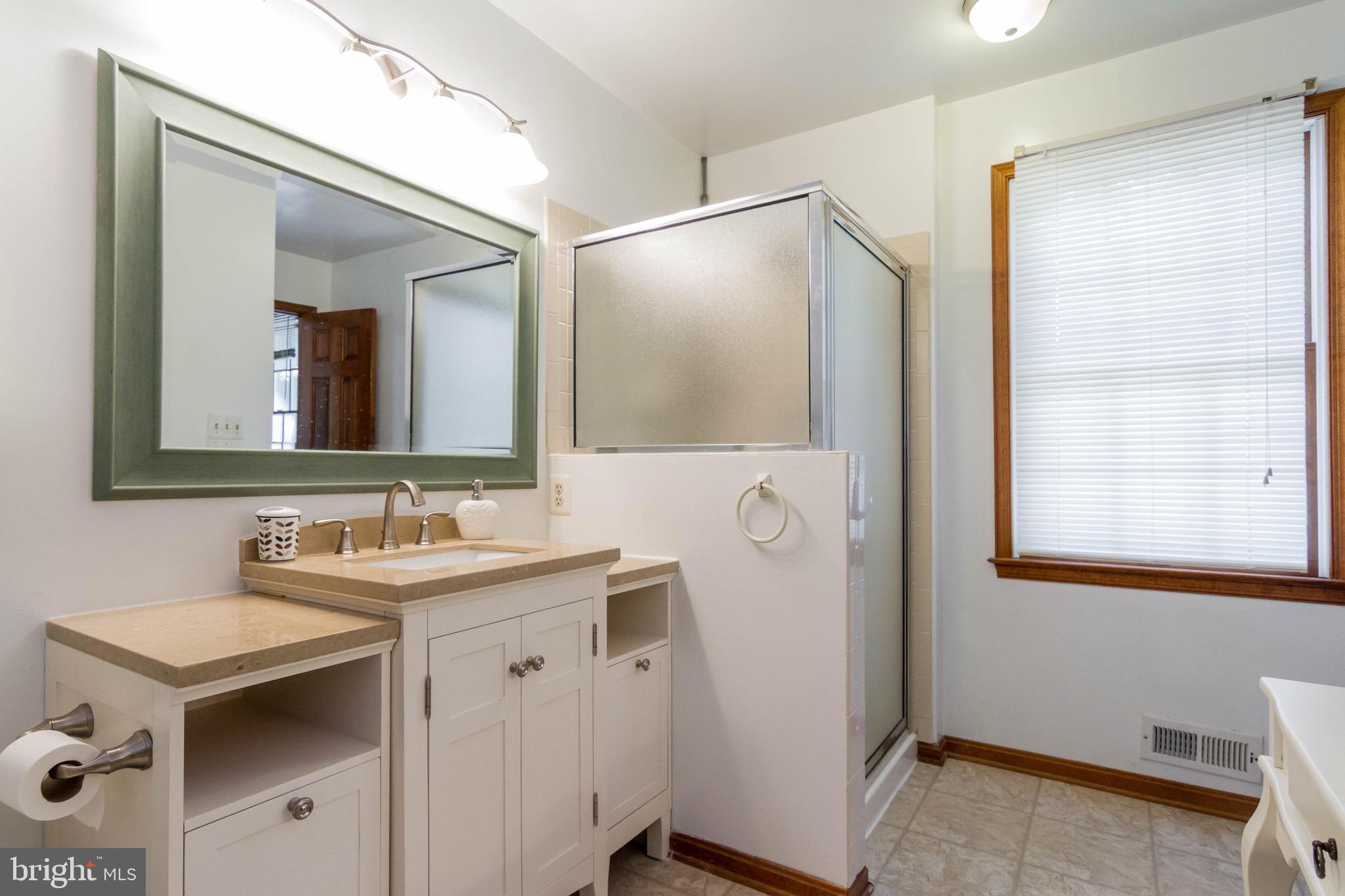 NINE MILE RUN - Residential