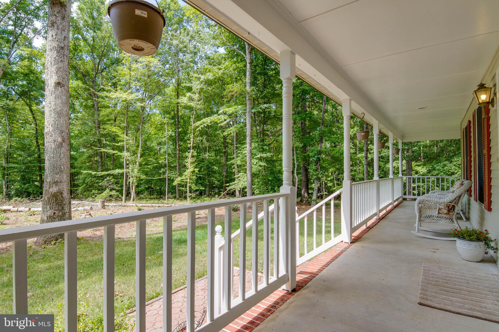 NINE MILE RUN - Residential