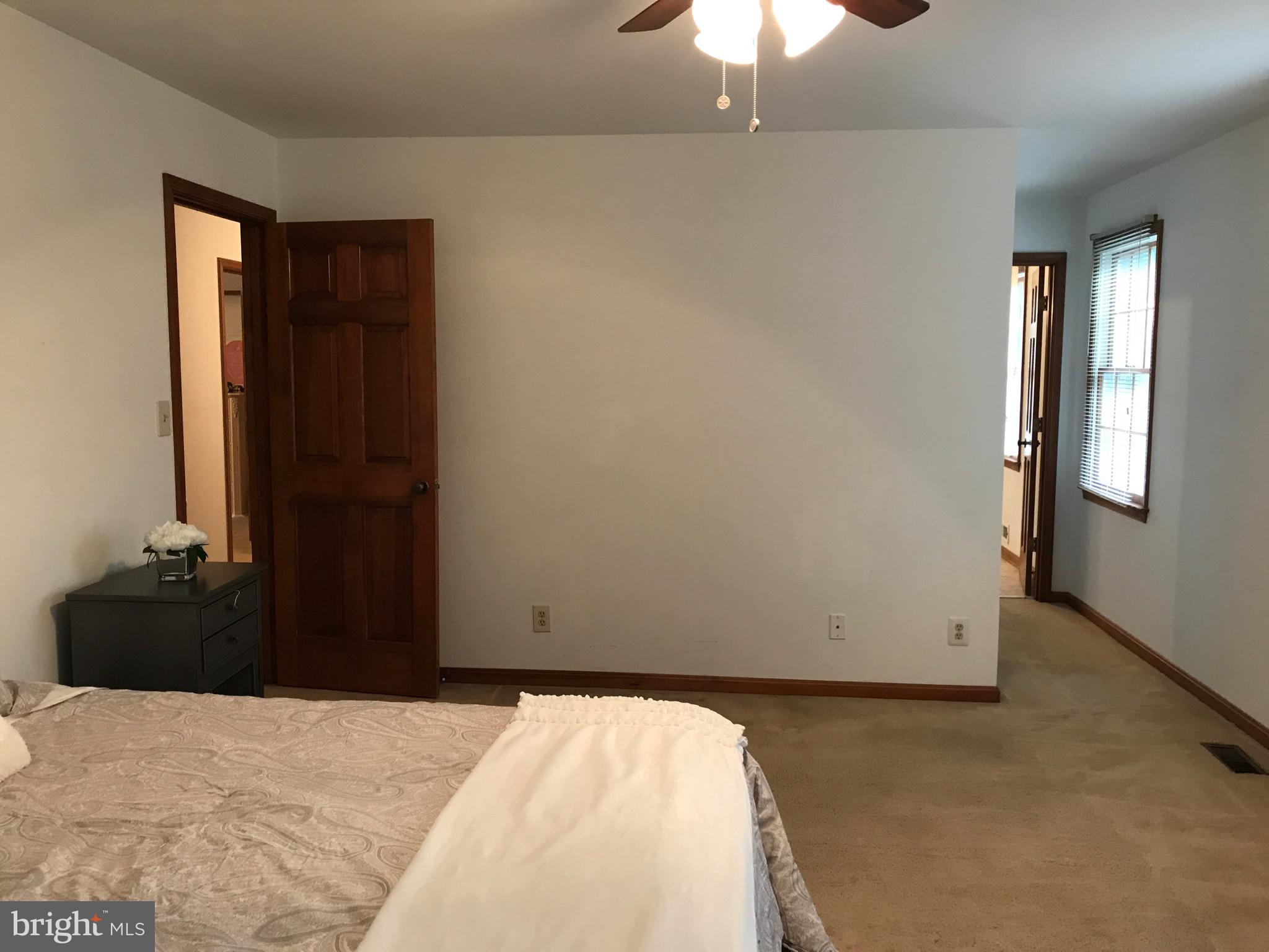 NINE MILE RUN - Residential