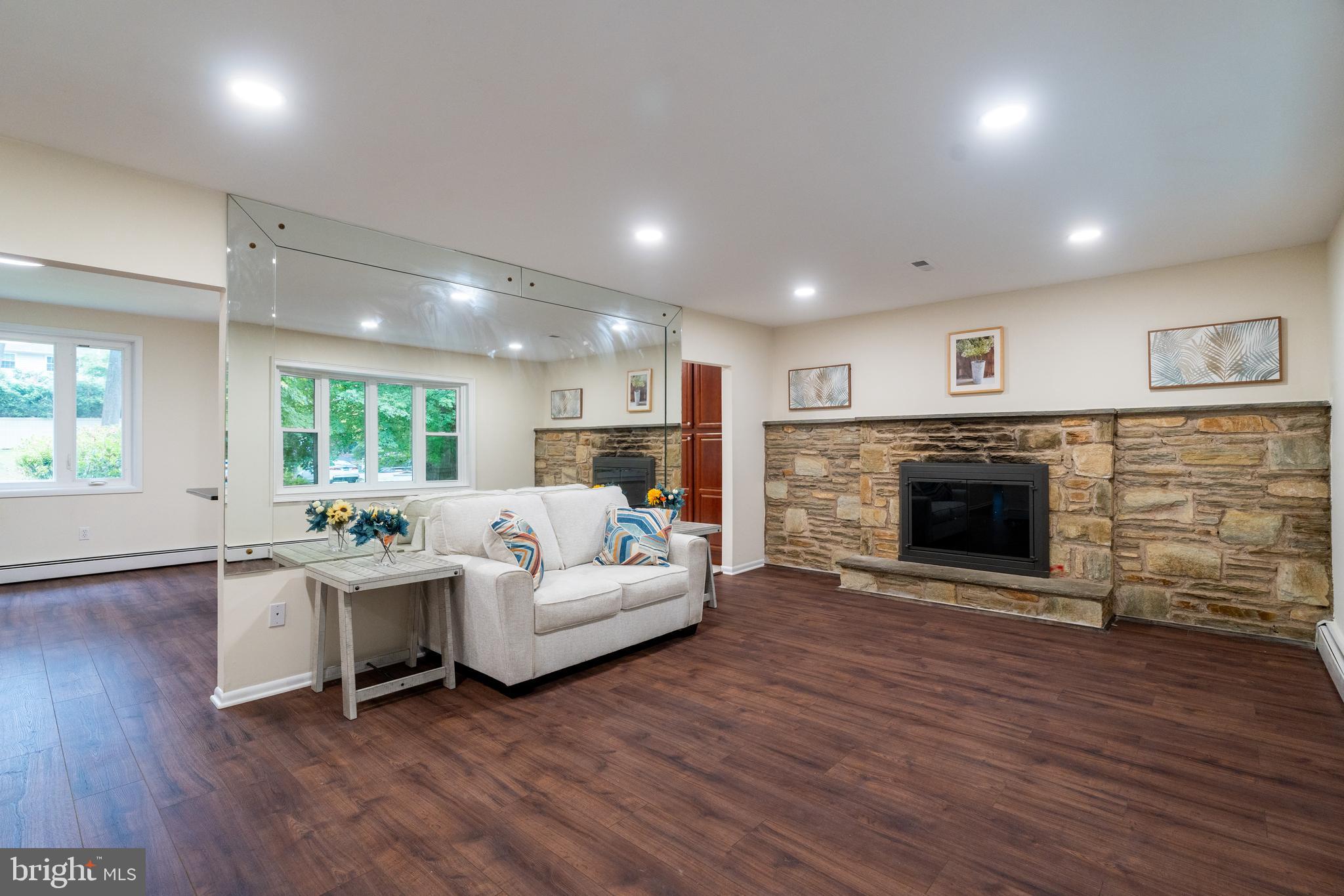 1363 BYBERRY ROAD