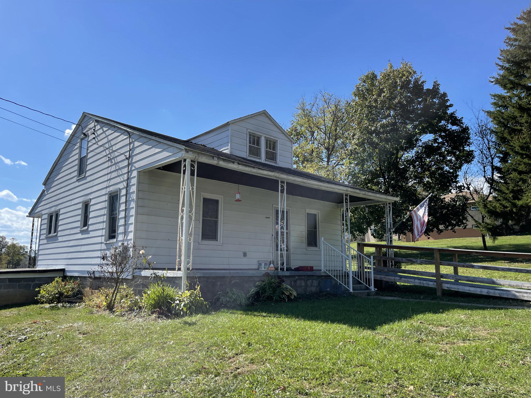 GARDEN CITY - Residential