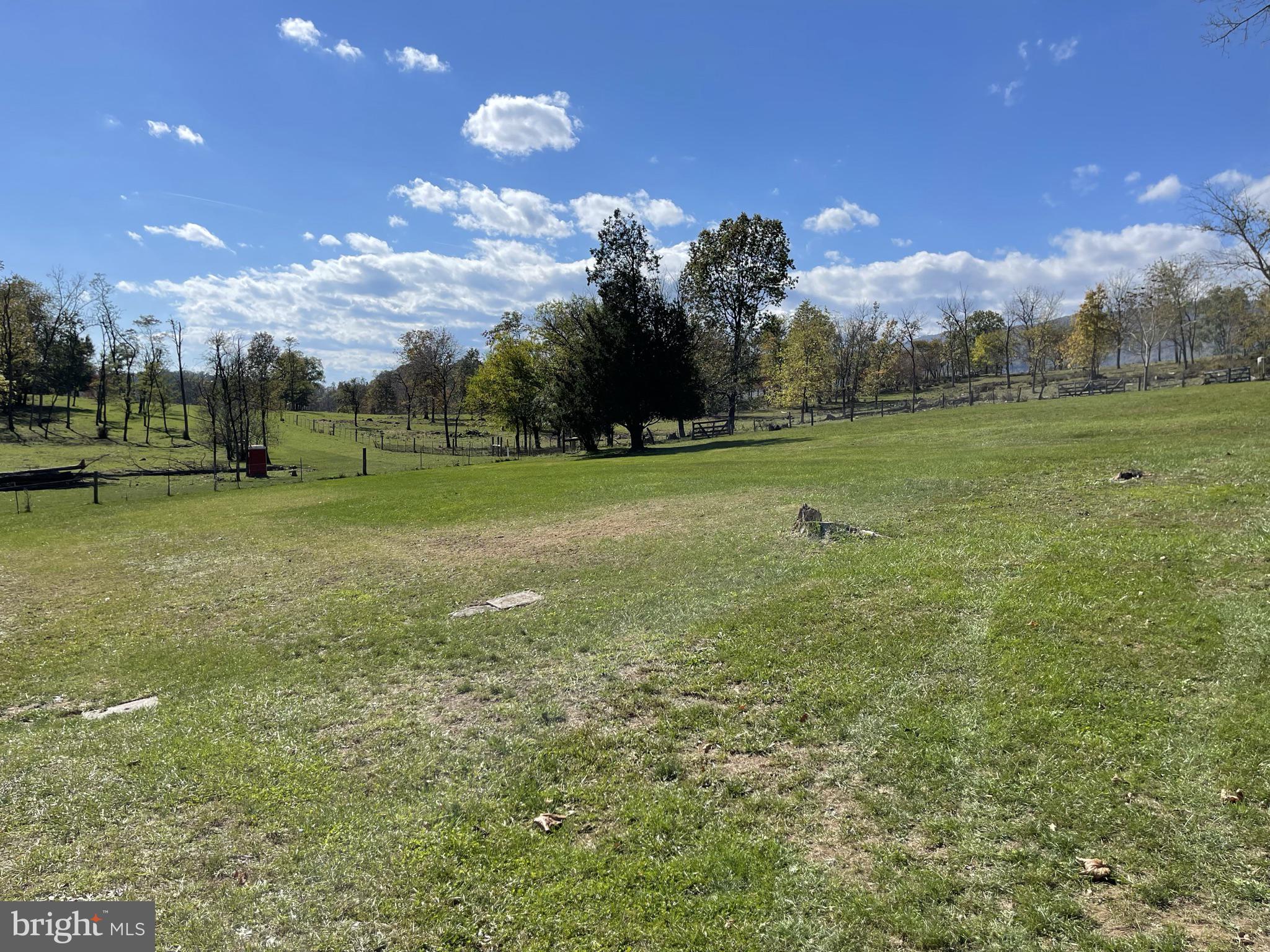 GARDEN CITY - Residential