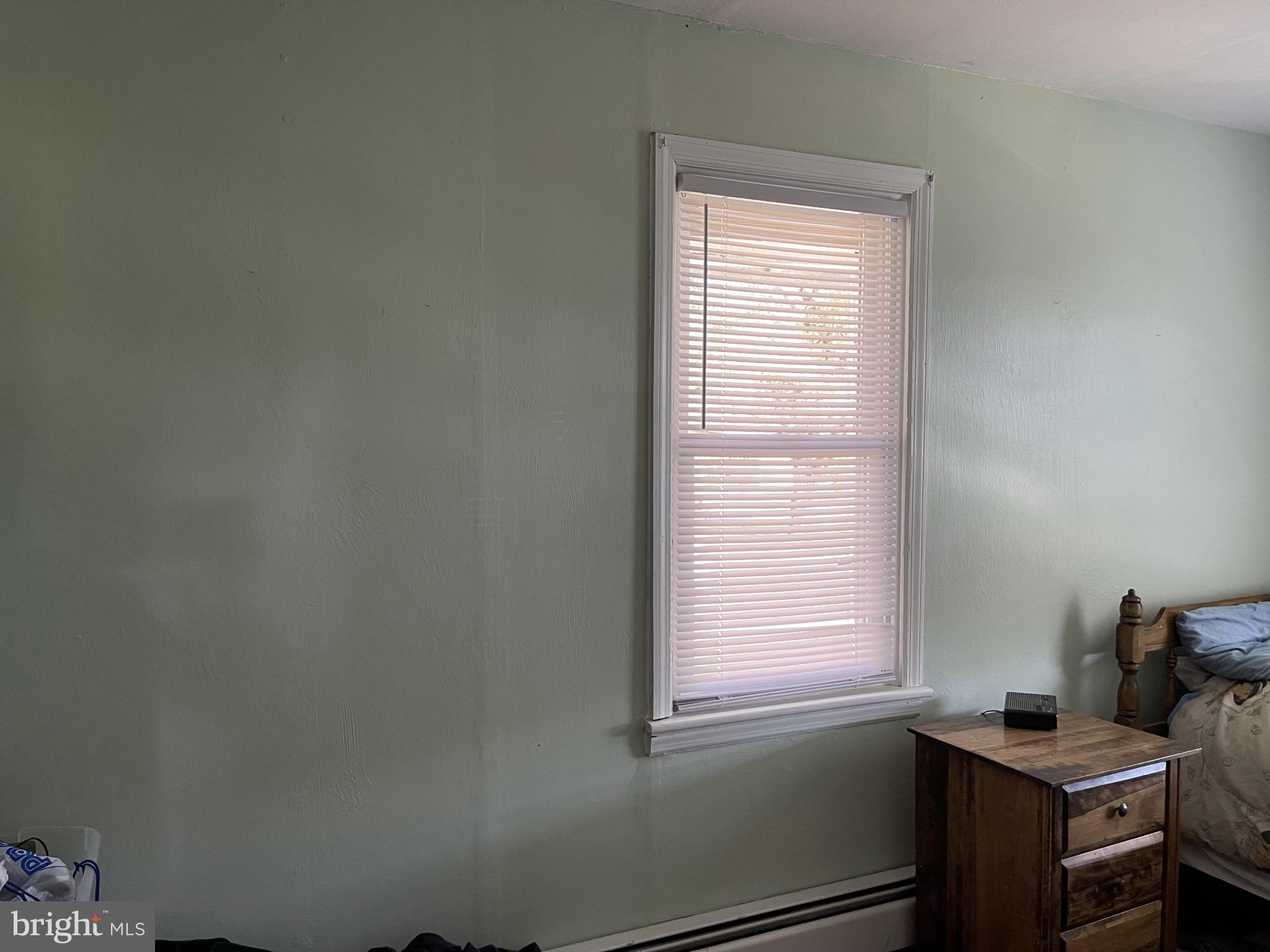 GARDEN CITY - Residential