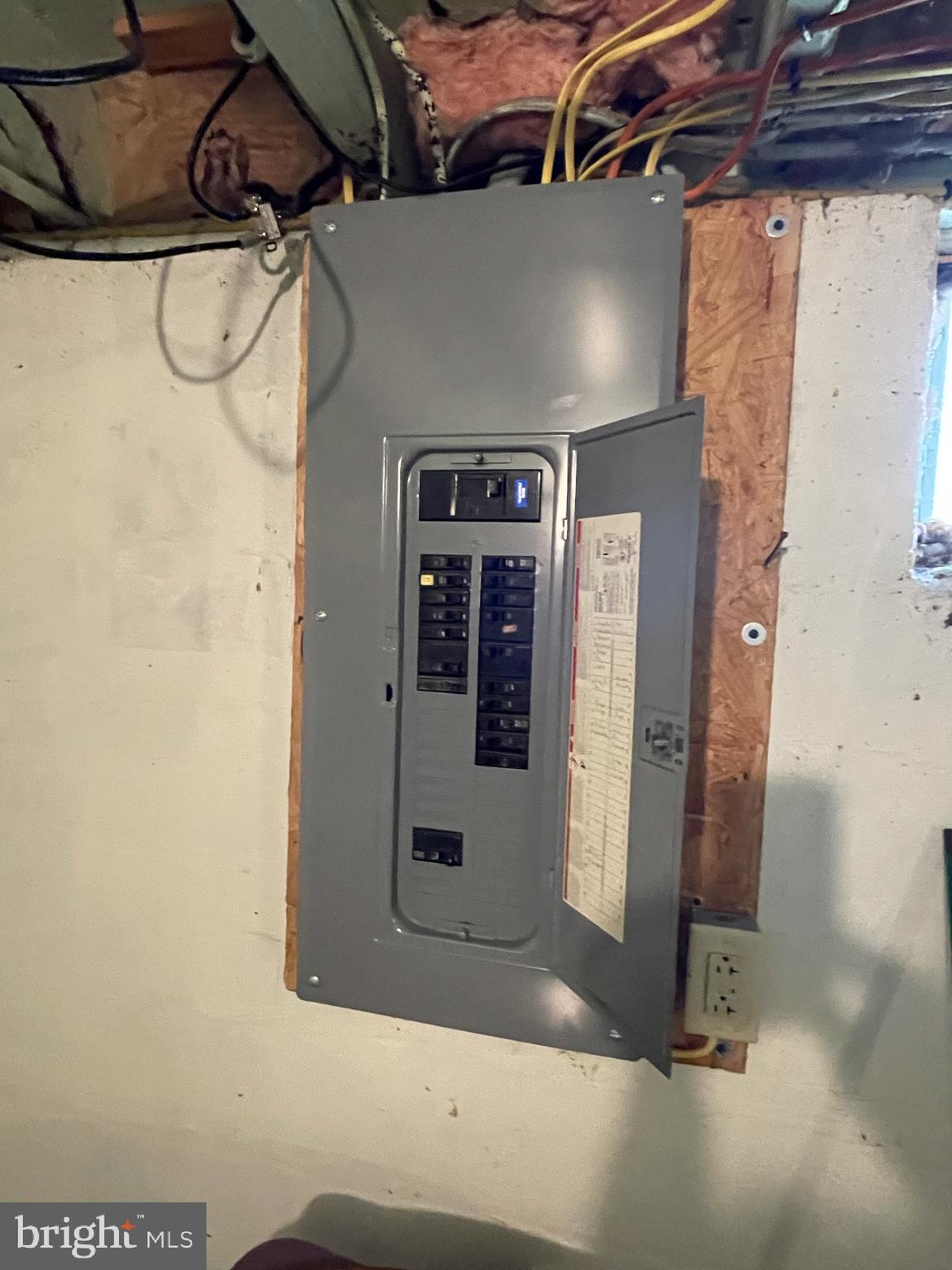 GARDEN CITY - Residential