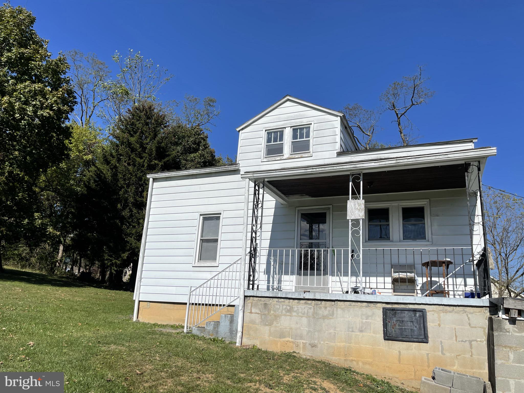 GARDEN CITY - Residential