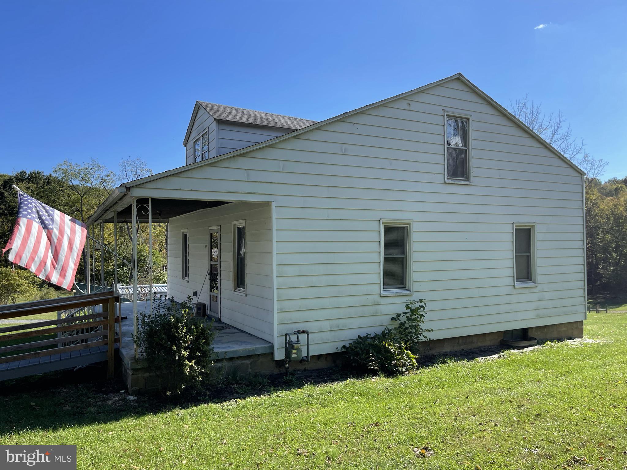 GARDEN CITY - Residential