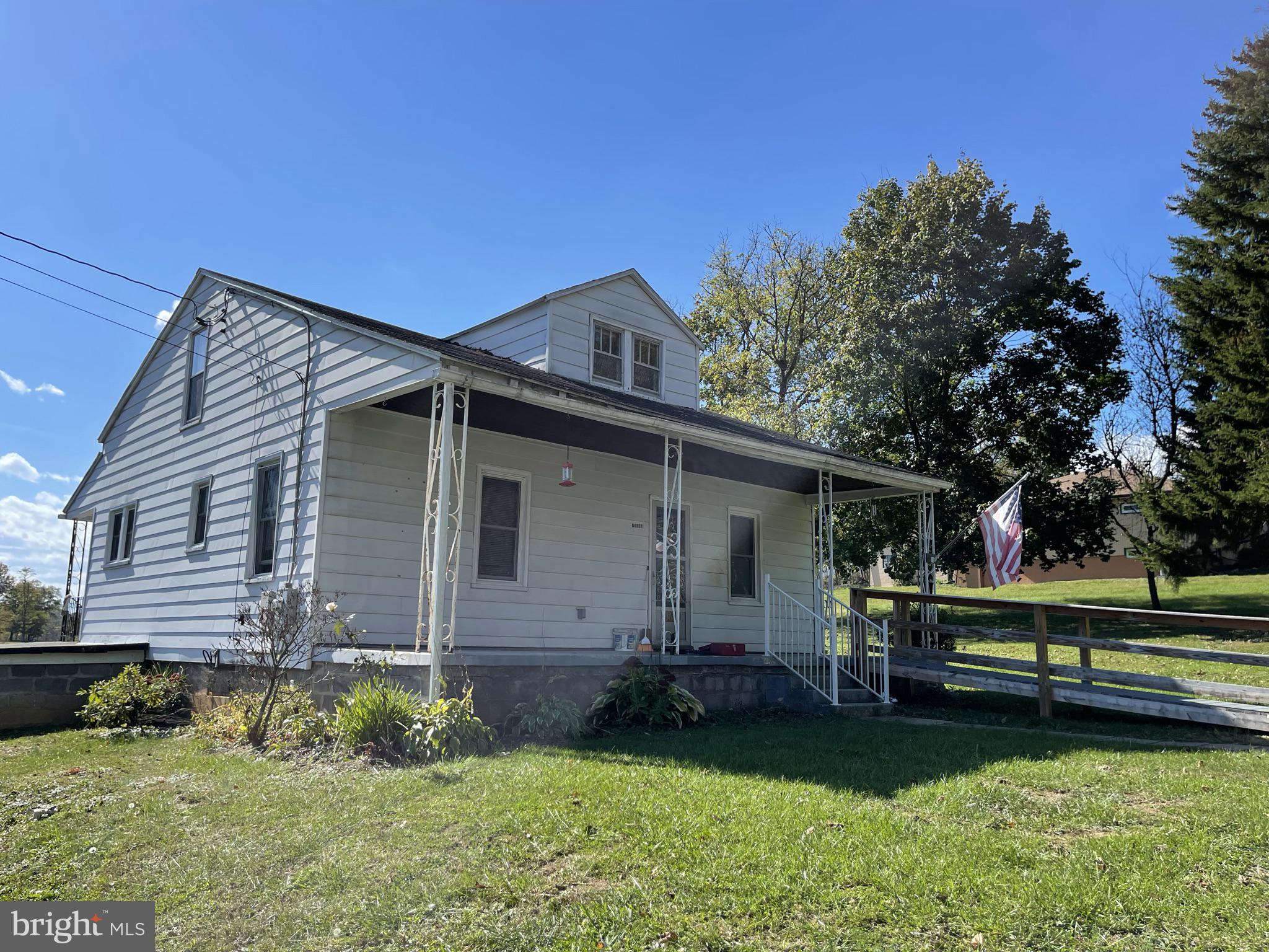 GARDEN CITY - Residential