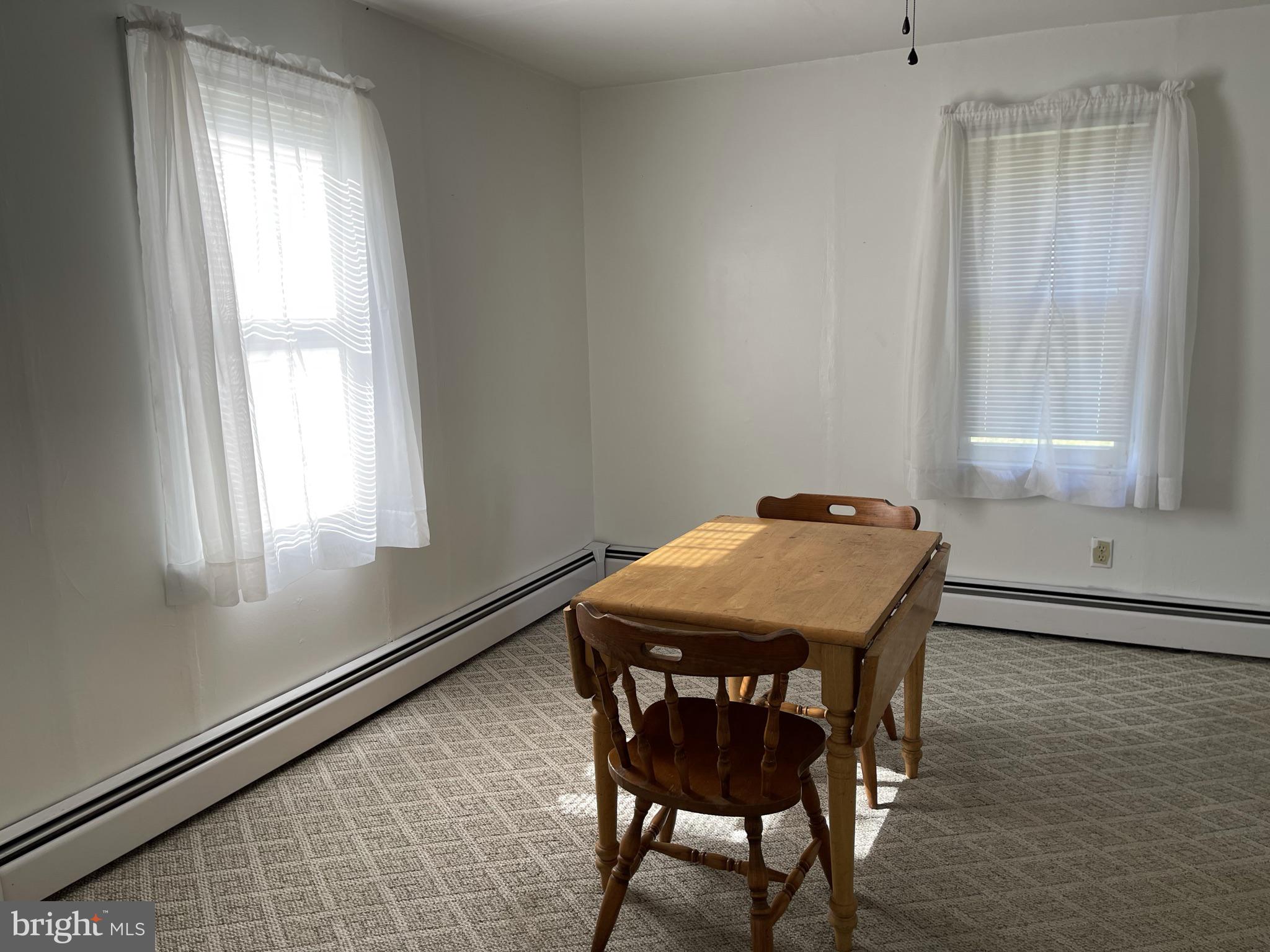 GARDEN CITY - Residential