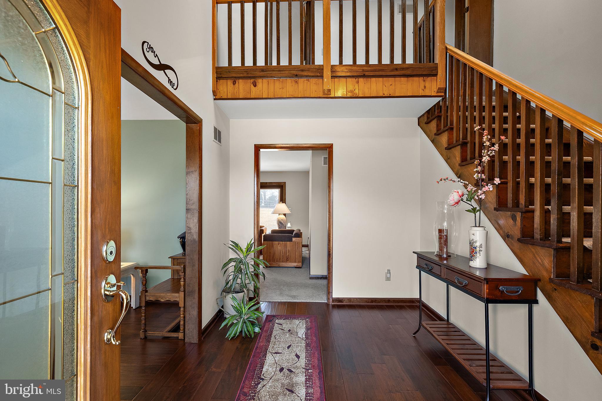 12 ELEANOR DRIVE
