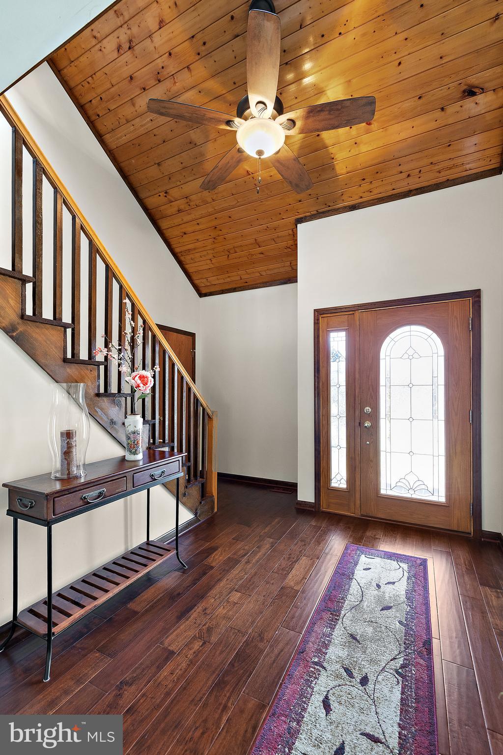 12 ELEANOR DRIVE