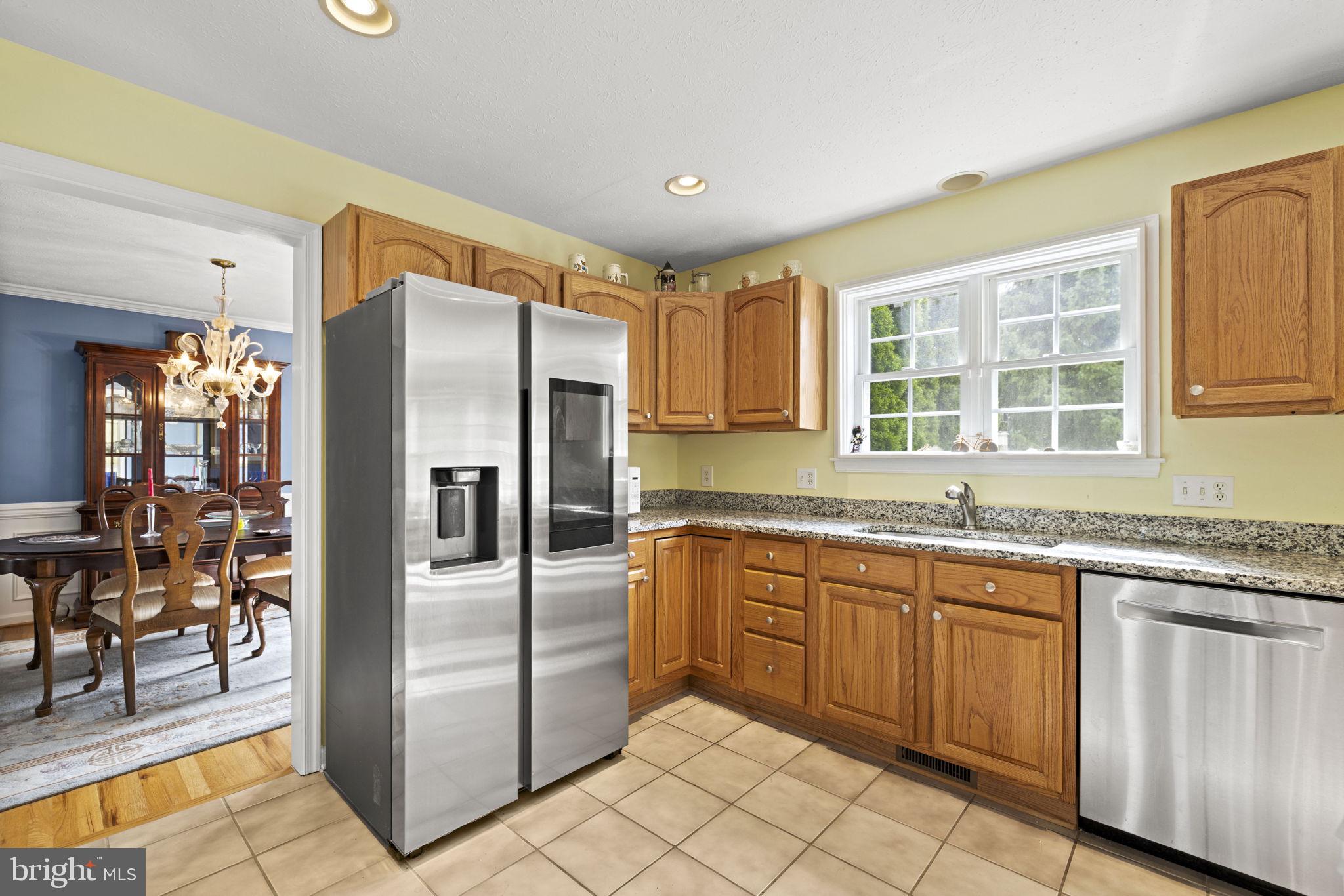 141 CASPIAN DRIVE