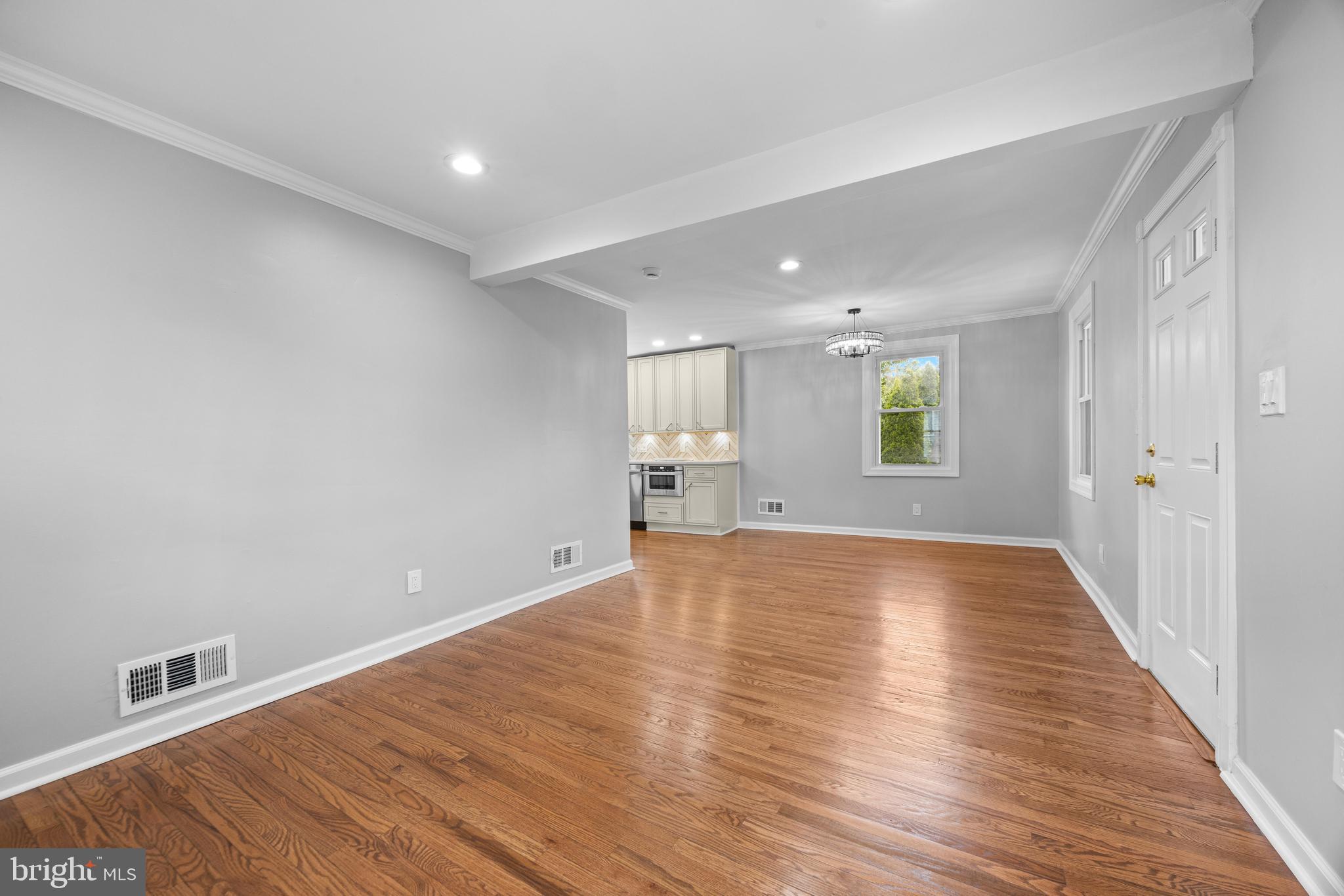 102 NELSON ROAD, PIKESVILLE, MD, 21208 102 NELSON ROAD