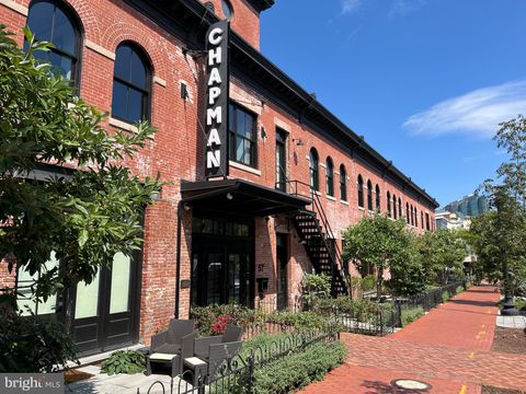 57 N STREET NW 120 WASHINGTON DC 20001