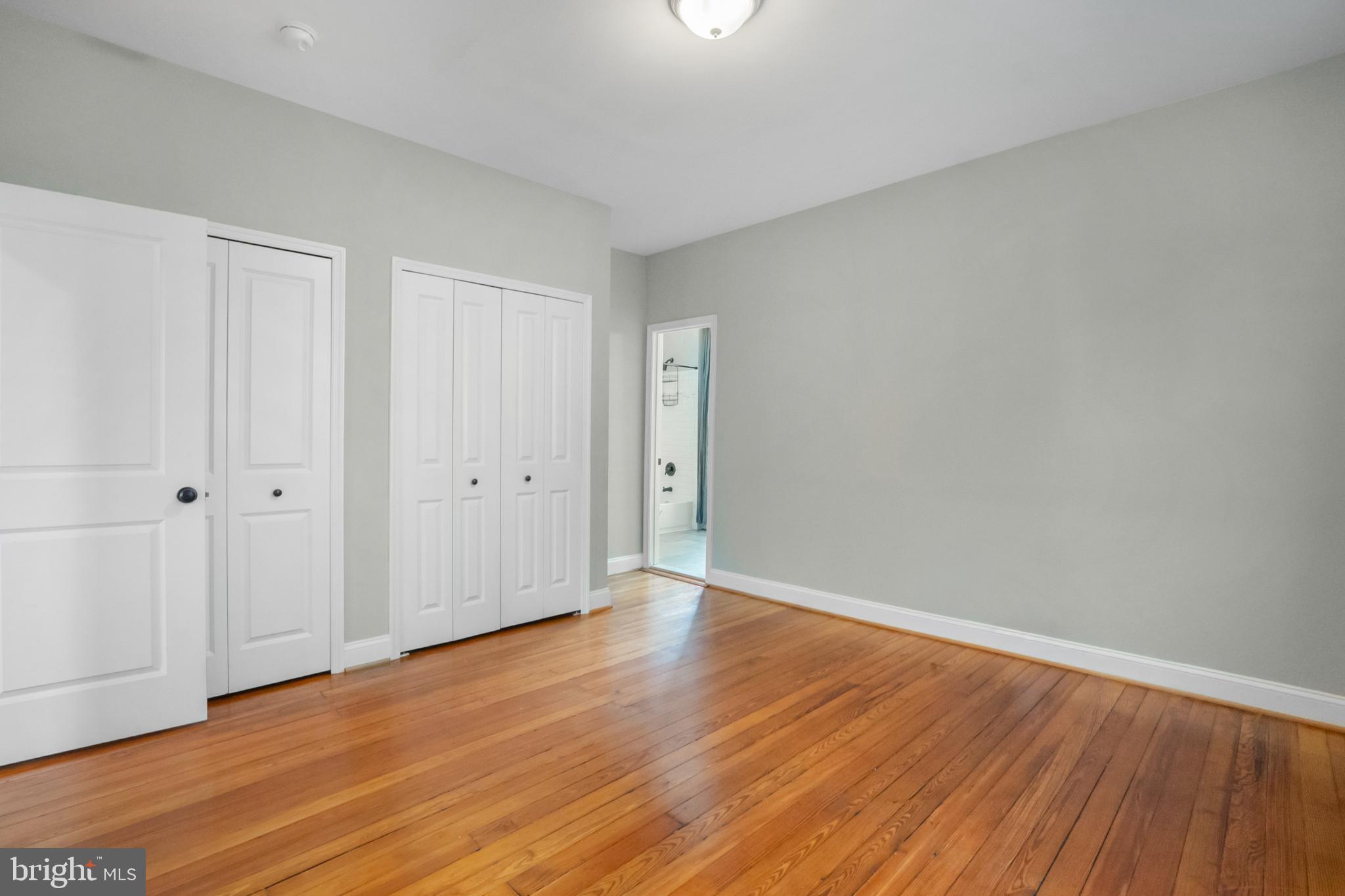 BELMAR/OVERLEA - Residential