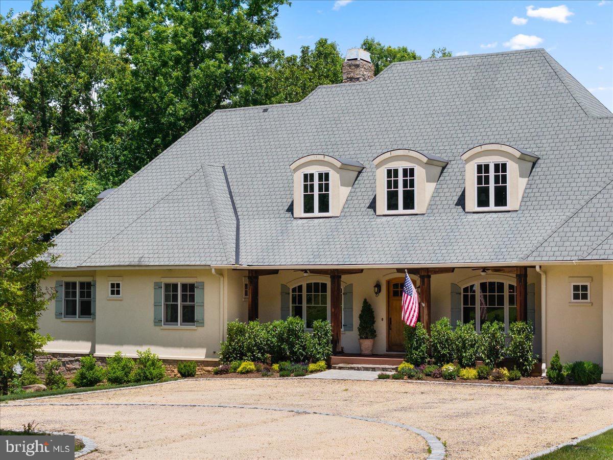 6483 CHESHIRE LANE