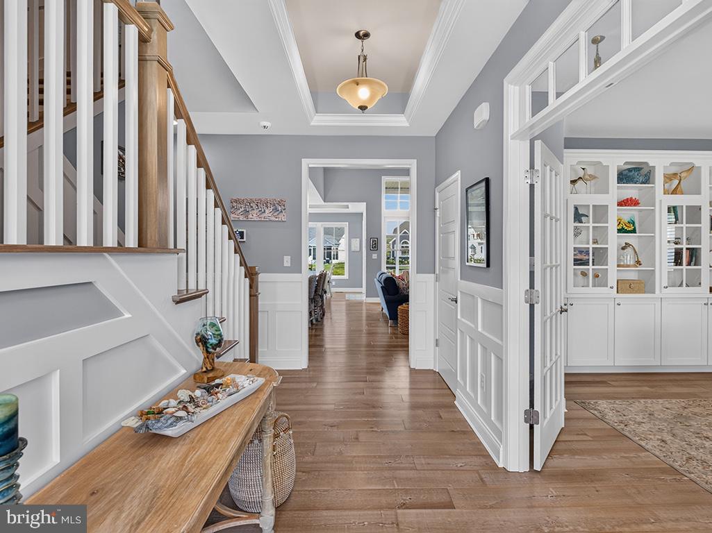 30577 FLYCATCHER COURT