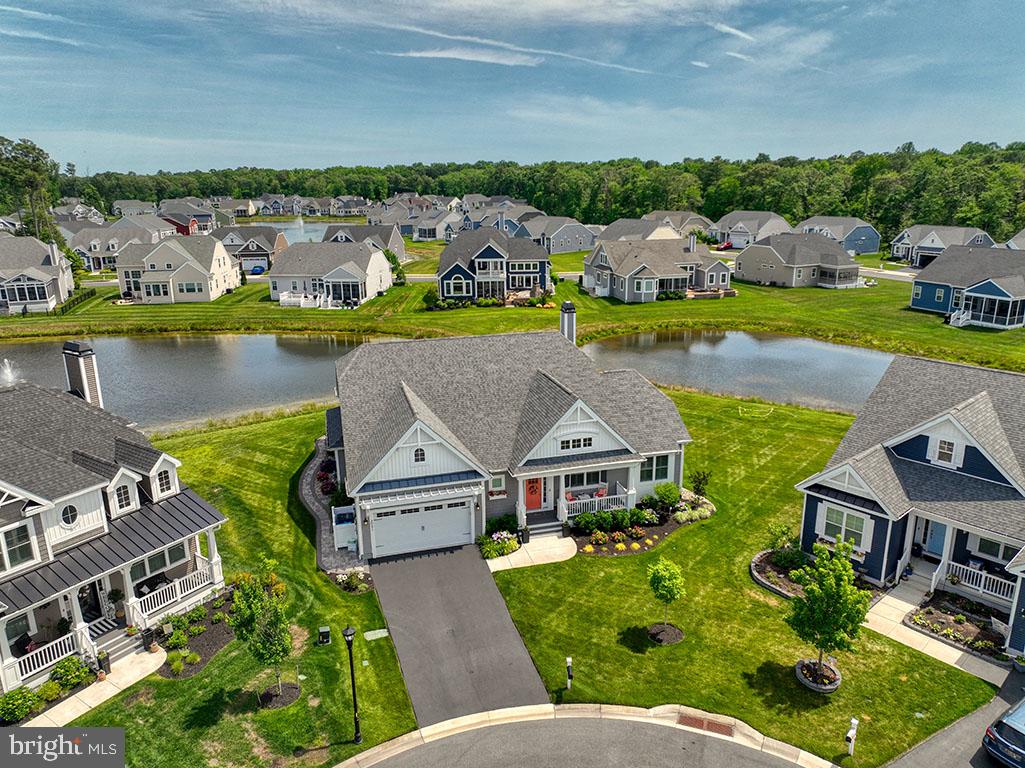 30577 FLYCATCHER COURT