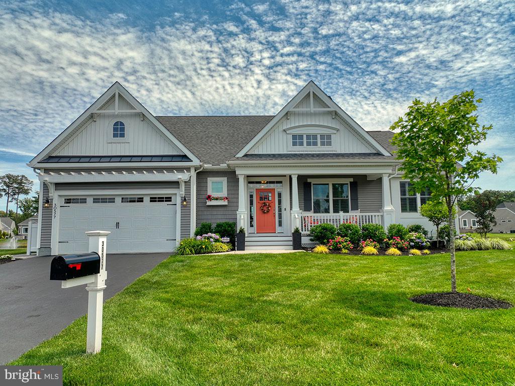 30577 FLYCATCHER COURT