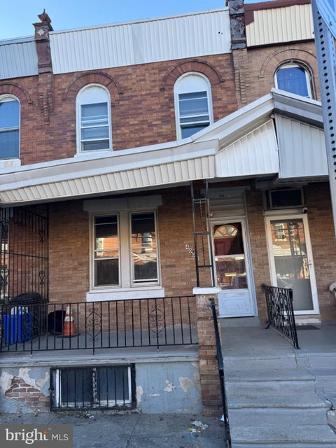 Photo for 4008 6TH STREET