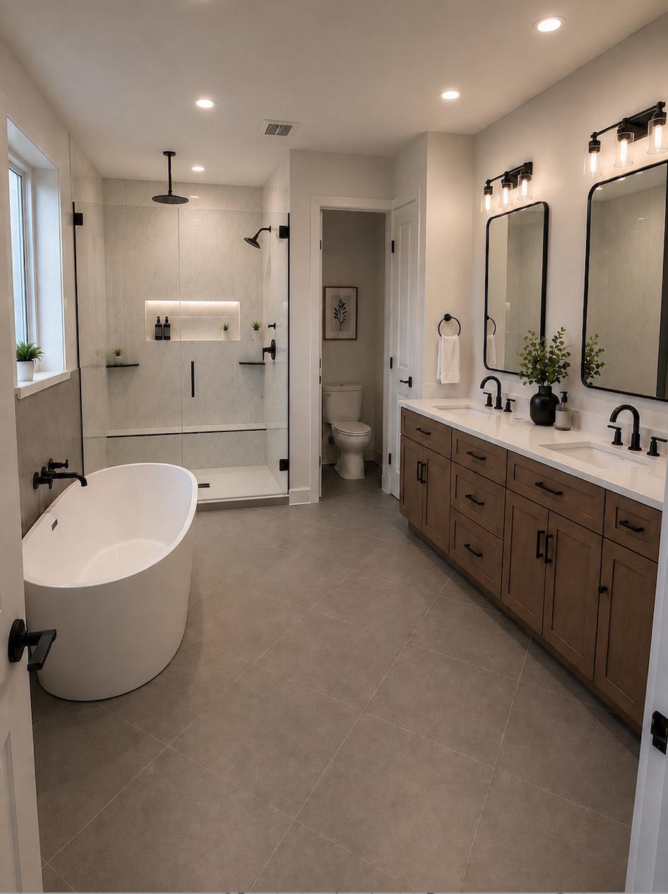 11715 JEROME AVENUE