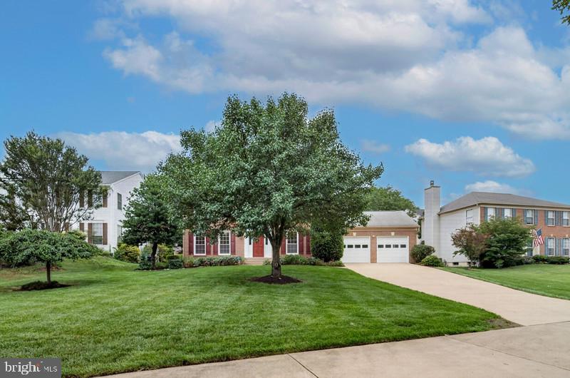 12212 MEADOWSTREAM