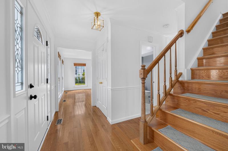 12212 MEADOWSTREAM