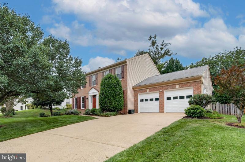 12212 MEADOWSTREAM