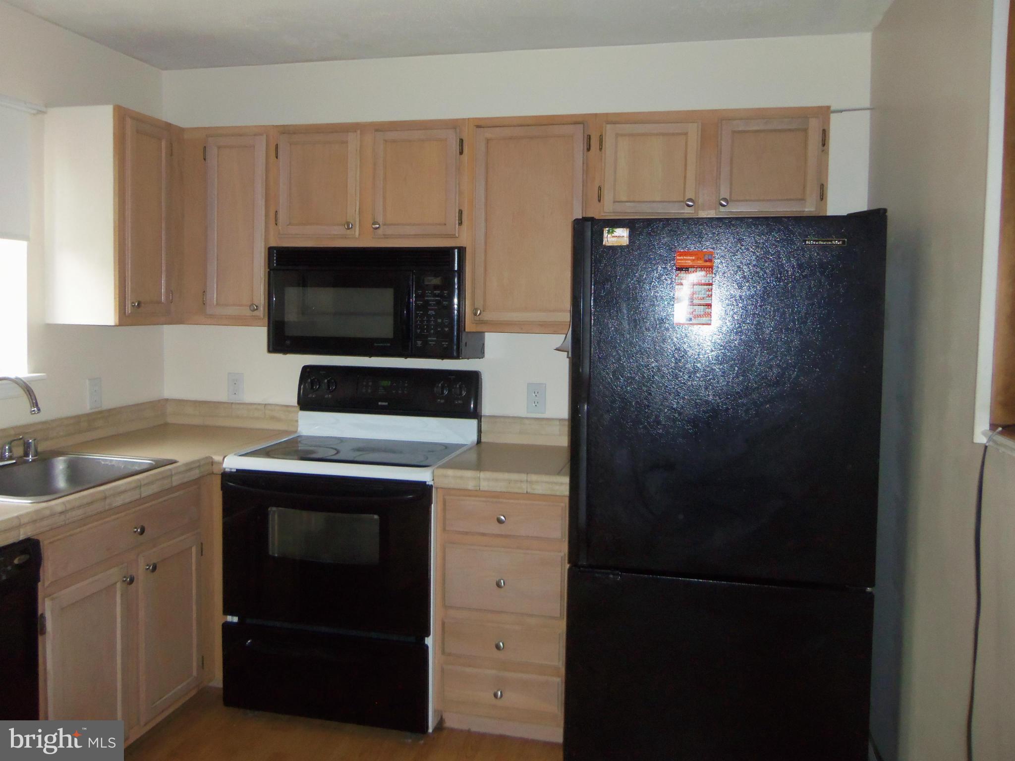 CRISFIELD CROSSING - Residential