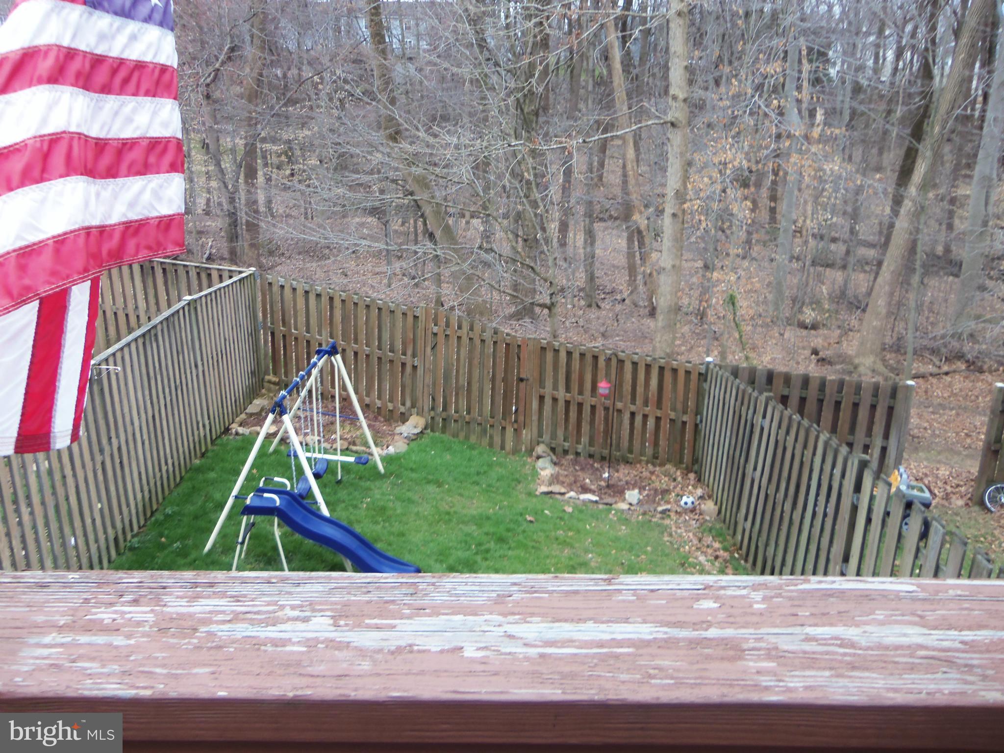 CRISFIELD CROSSING - Residential