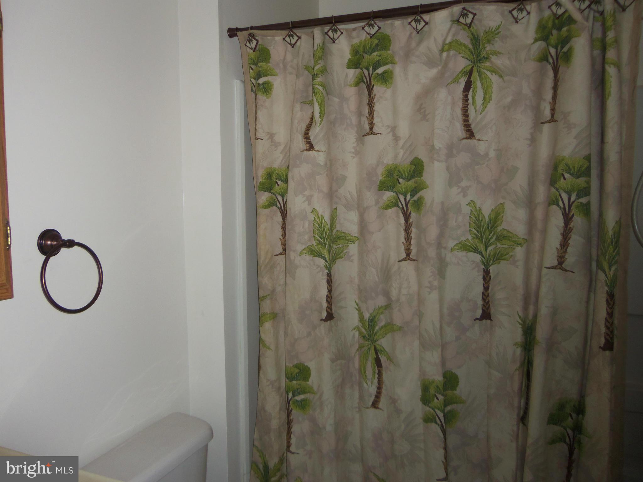 CRISFIELD CROSSING - Residential