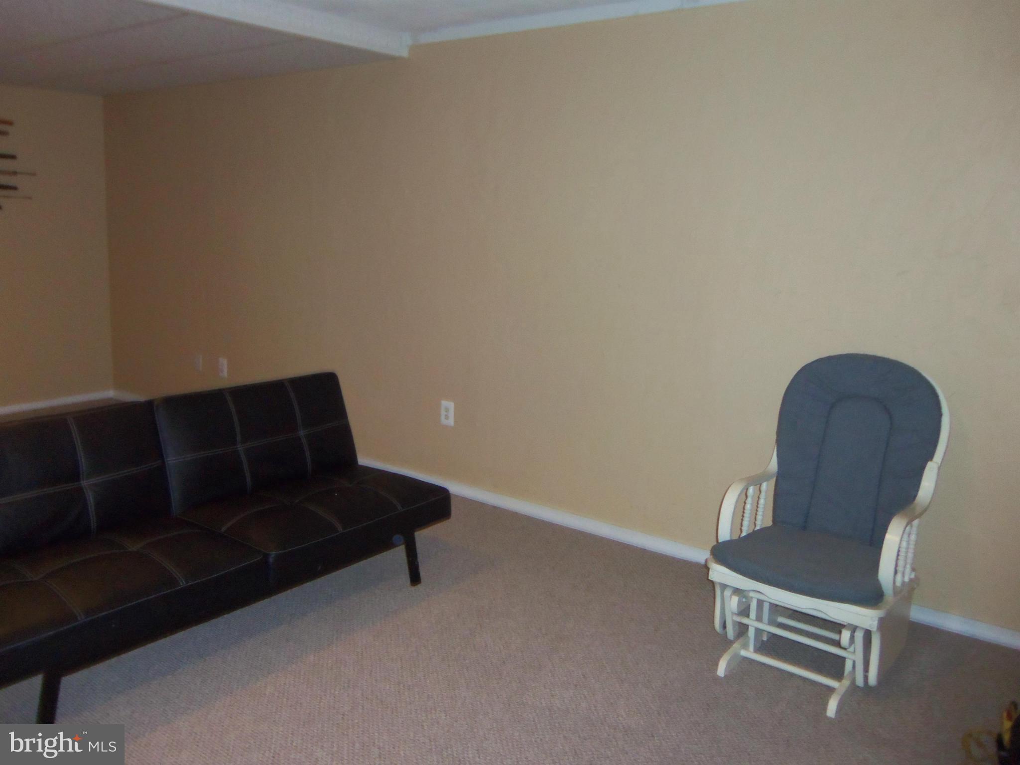 CRISFIELD CROSSING - Residential