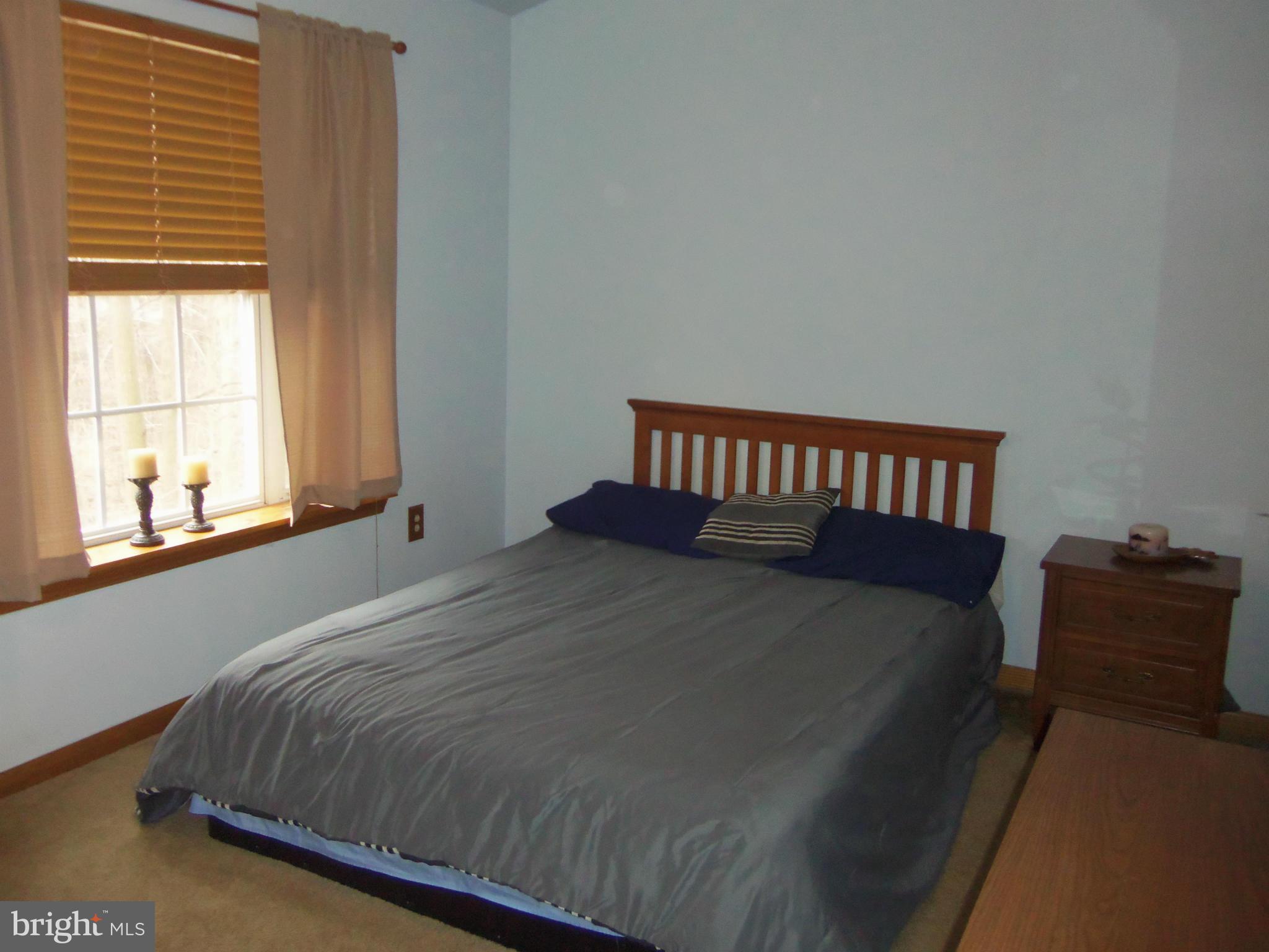 CRISFIELD CROSSING - Residential