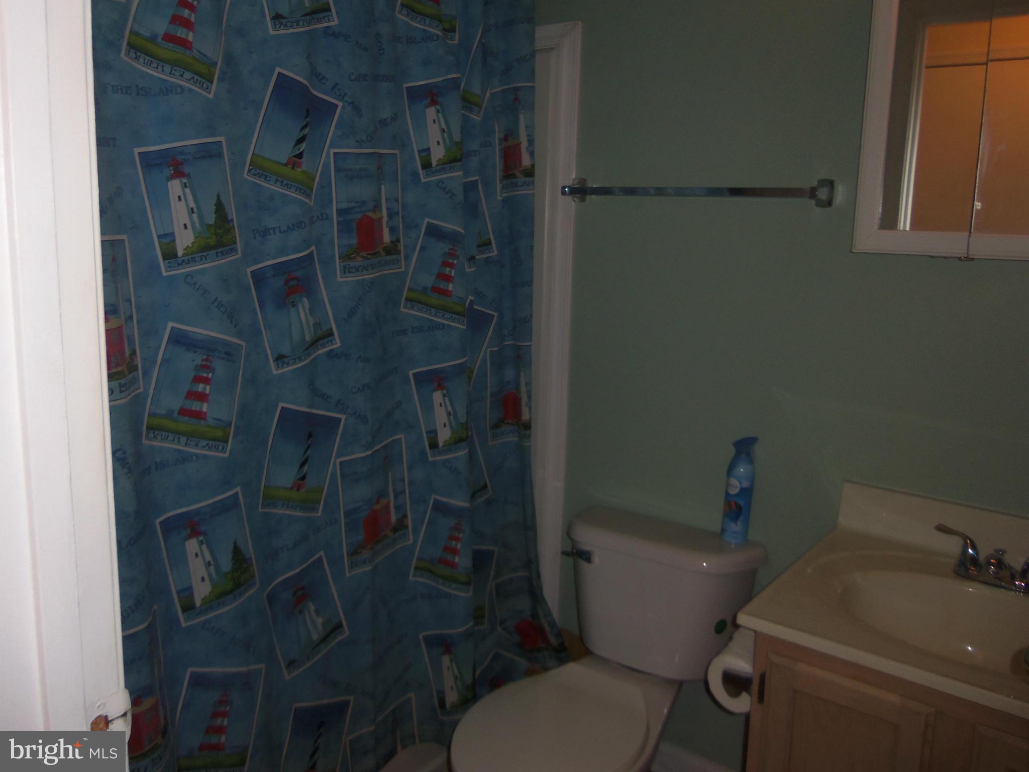 CRISFIELD CROSSING - Residential