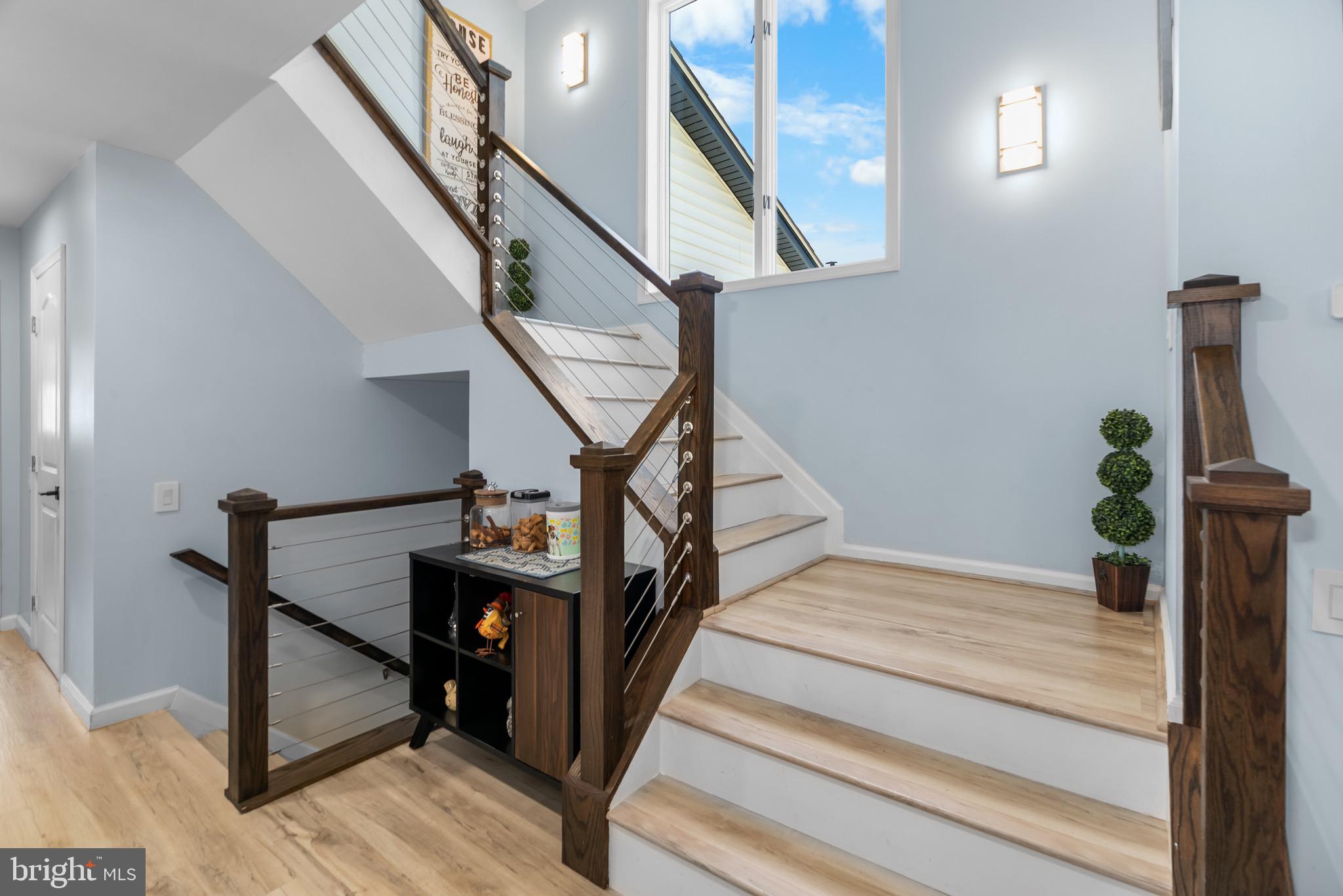 VELVET HILLS SOUTH - Residential