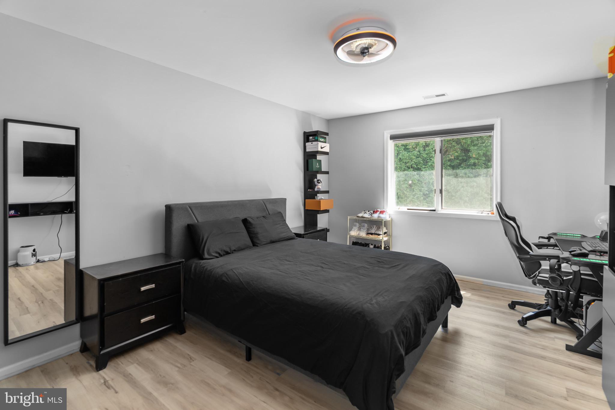 VELVET HILLS SOUTH - Residential