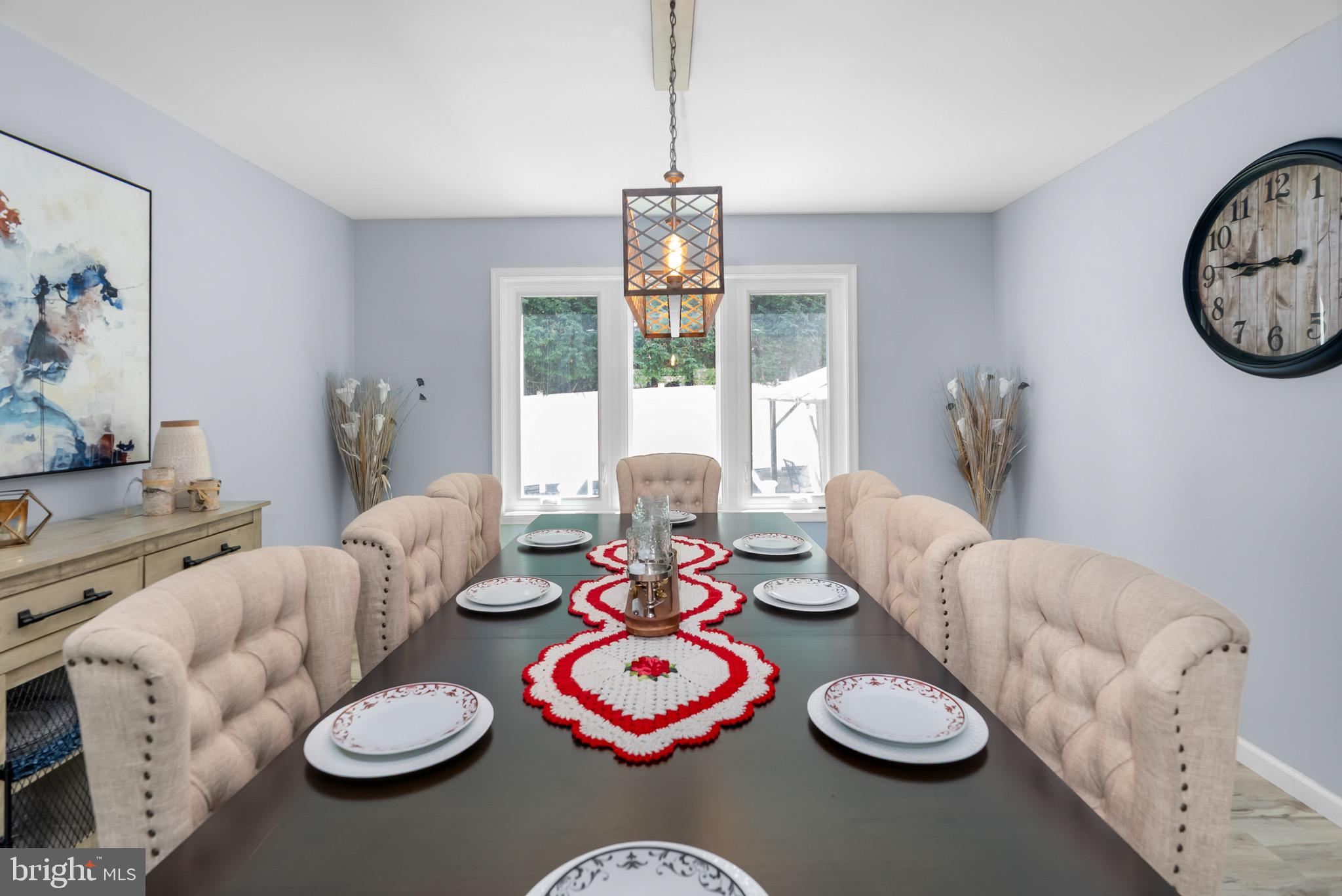VELVET HILLS SOUTH - Residential