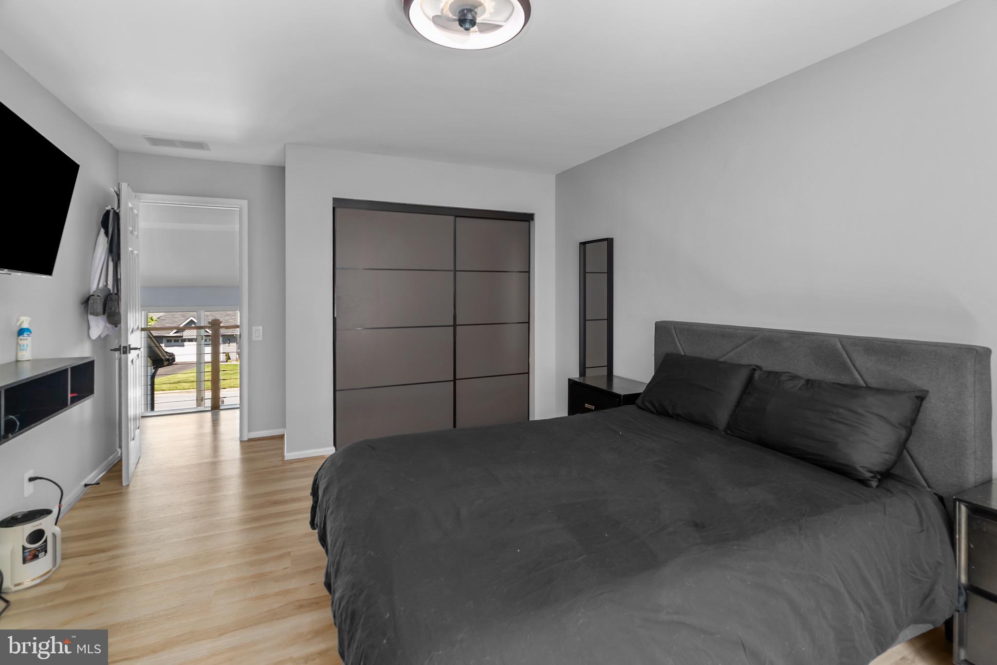 VELVET HILLS SOUTH - Residential