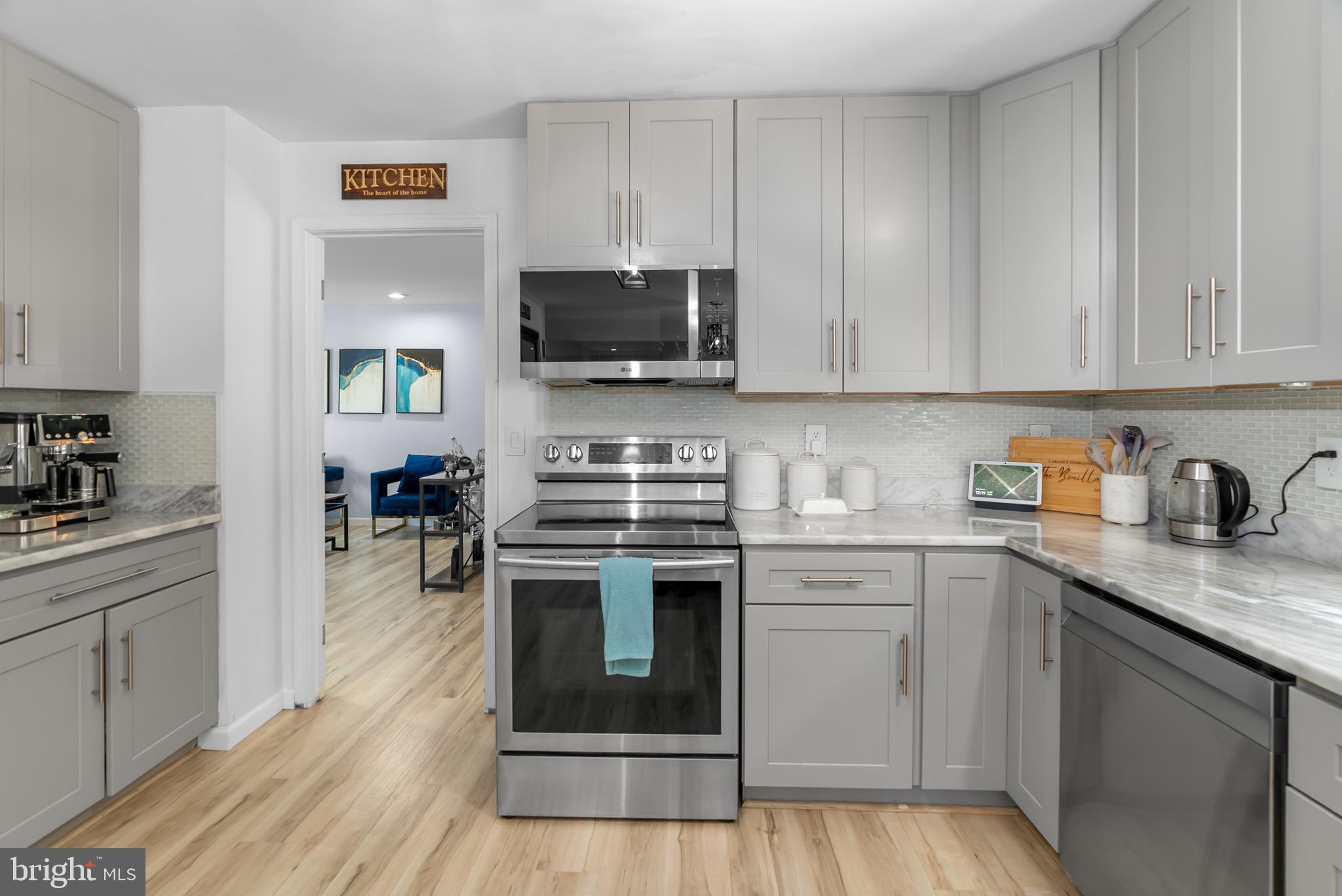 VELVET HILLS SOUTH - Residential