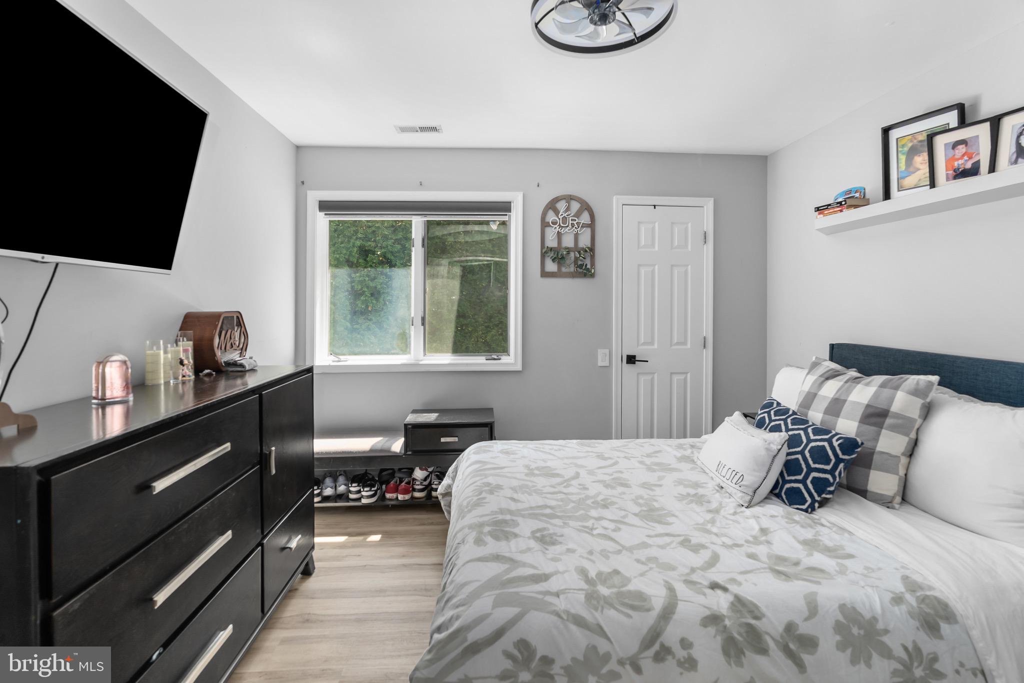 VELVET HILLS SOUTH - Residential