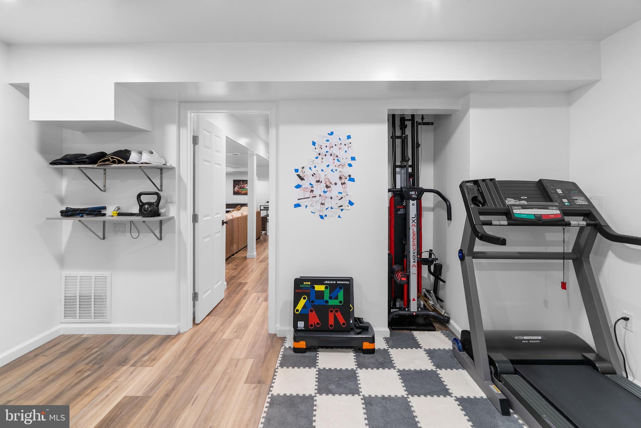 VELVET HILLS SOUTH - Residential